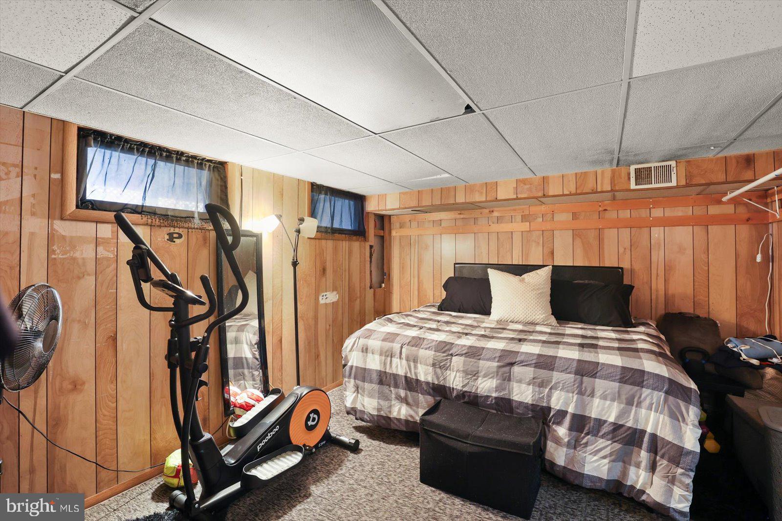 GRAY HAVEN - Residential