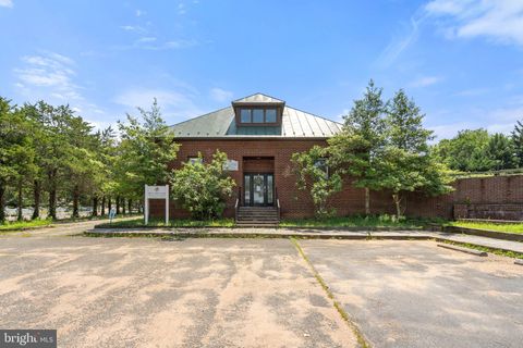 4249 & 4243 LOUDOUN AVENUE THE PLAINS VA 20198