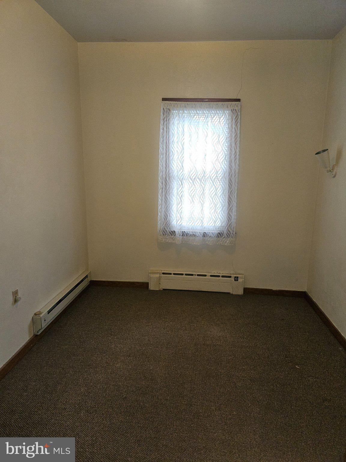 521 E BROAD STREET APT 2