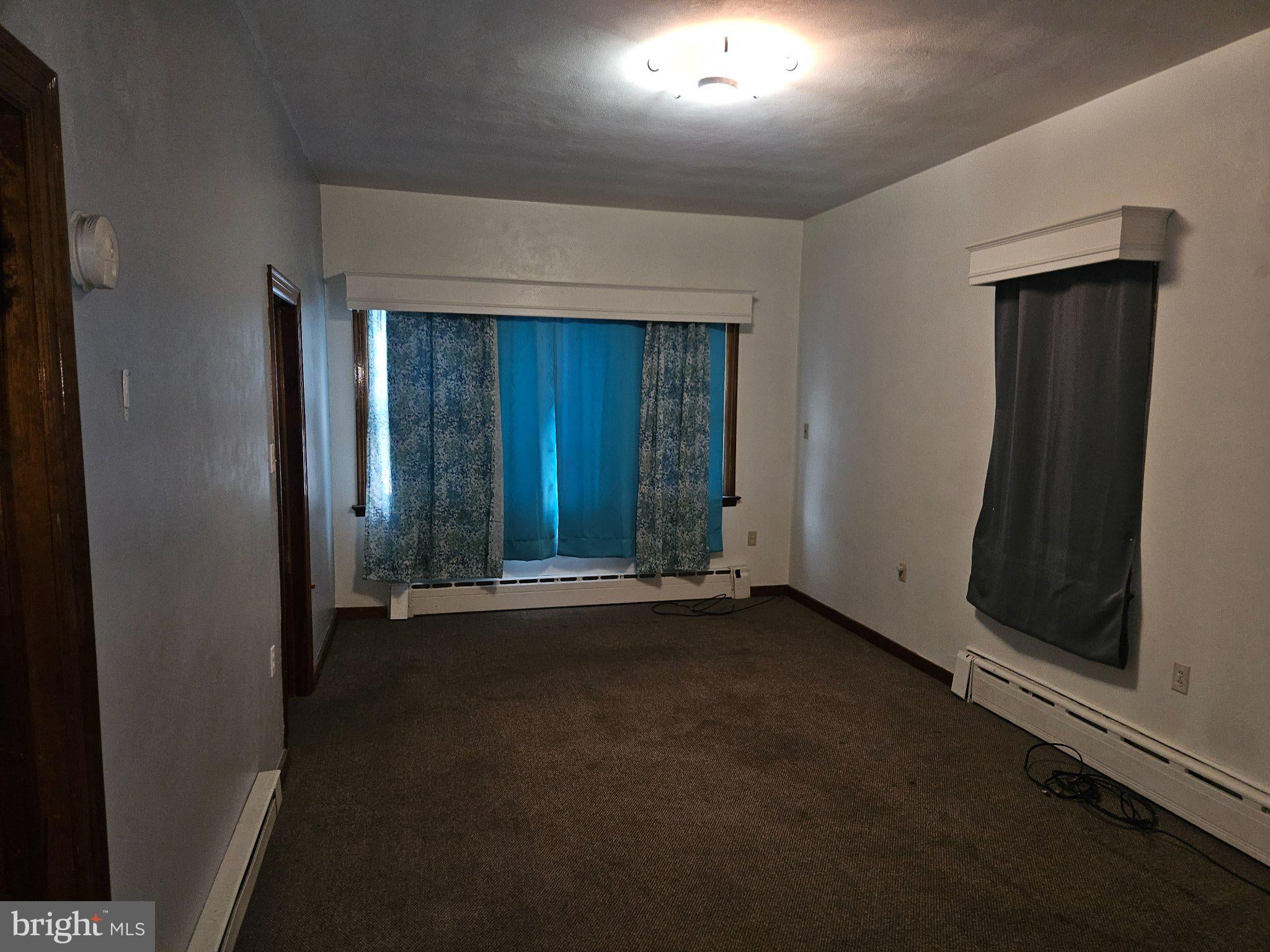 521 E BROAD STREET APT 2