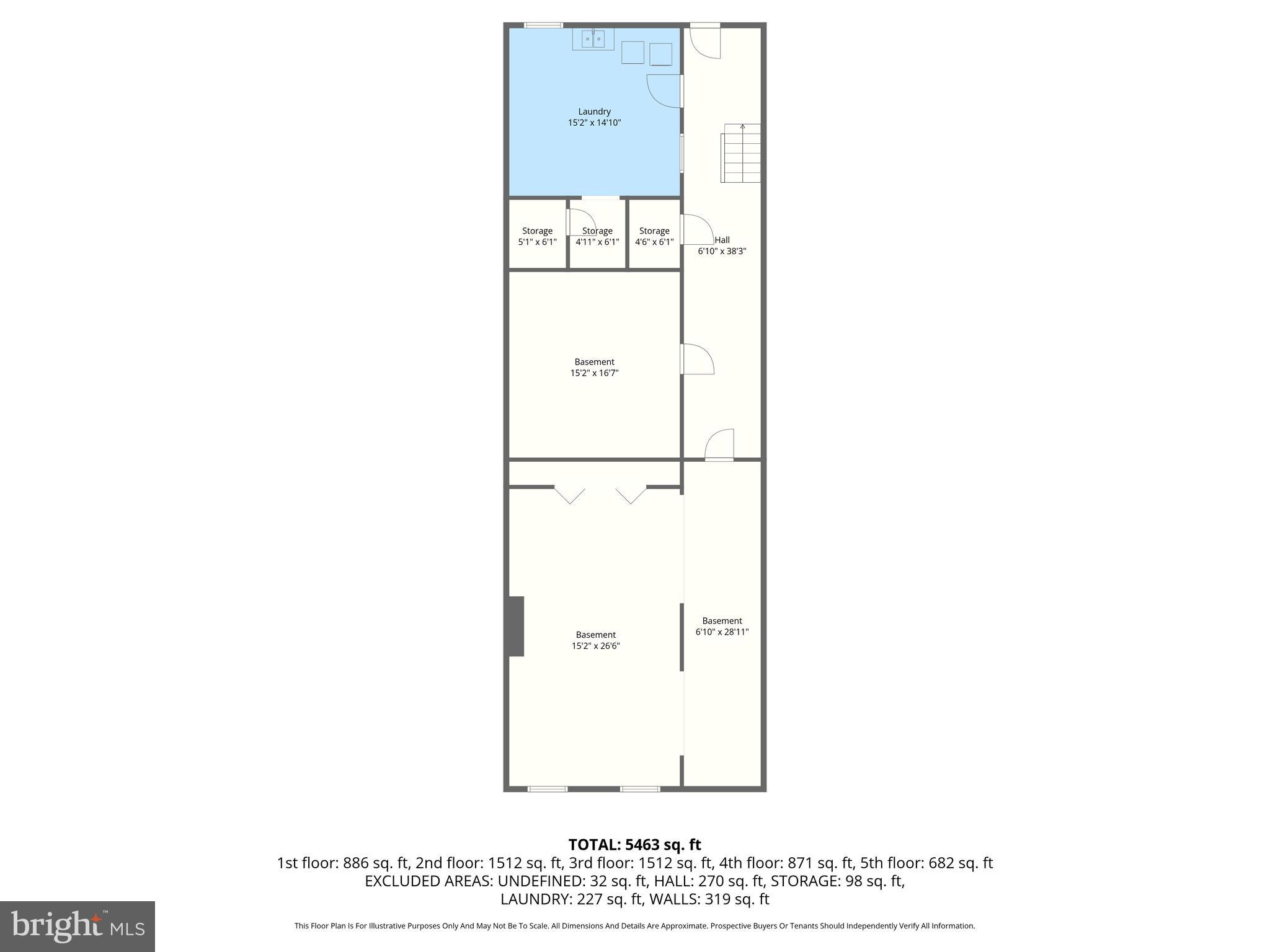 MOUNT VERNON PLACE HISTORIC DISTRICT - Residential