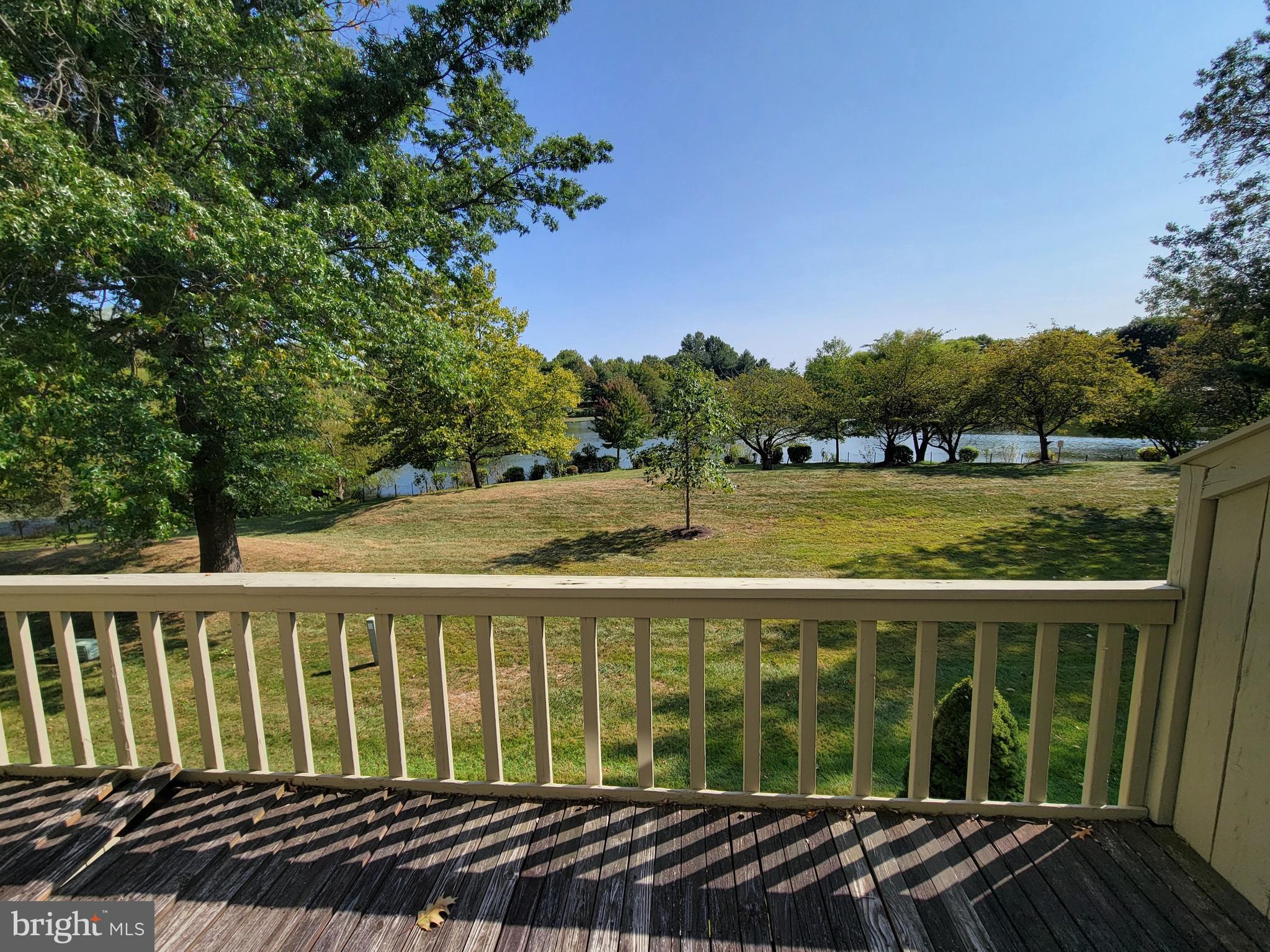 1667 HUNTERS COURT