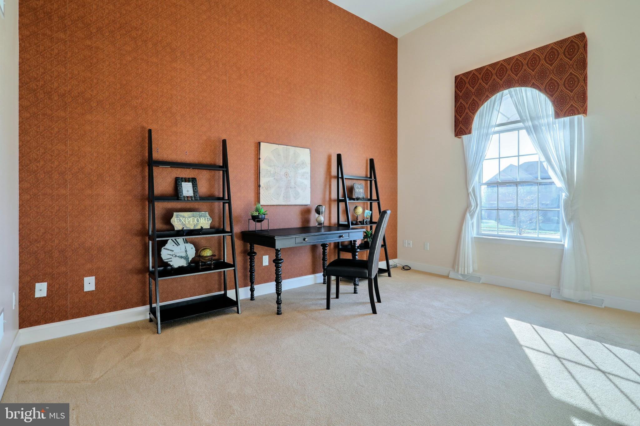 MANCHESTER TWP - Residential