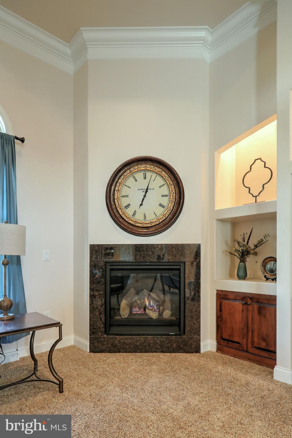 MANCHESTER TWP - Residential