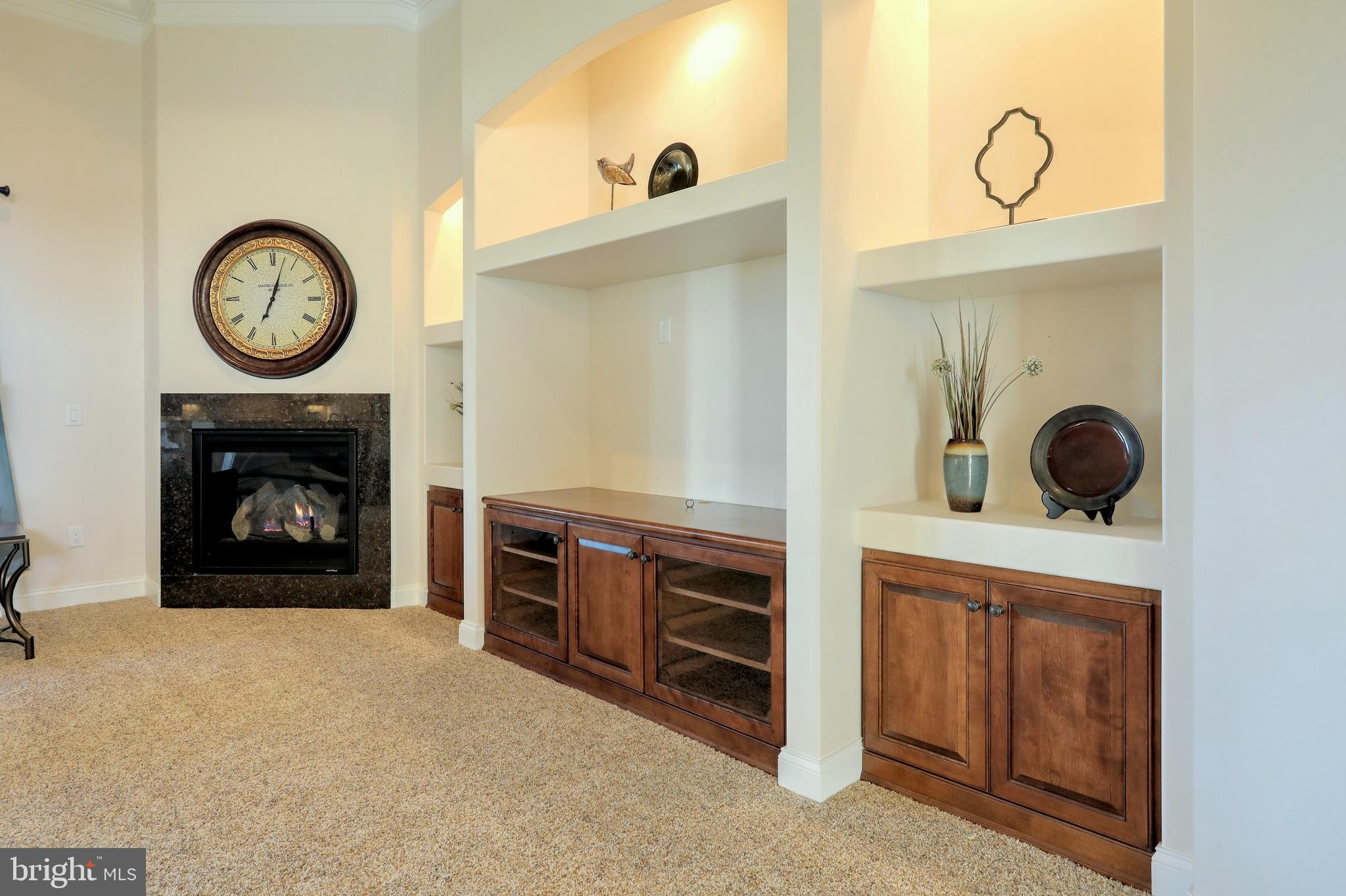 MANCHESTER TWP - Residential