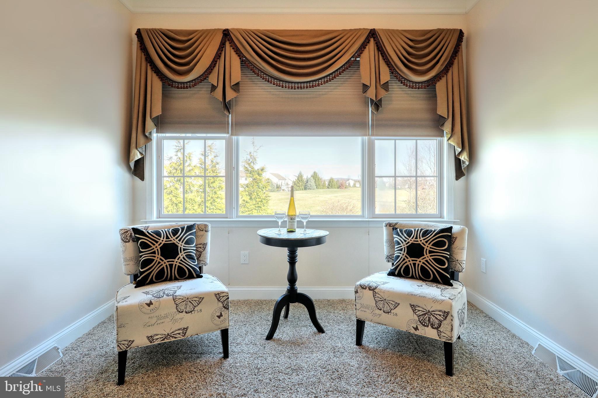 MANCHESTER TWP - Residential