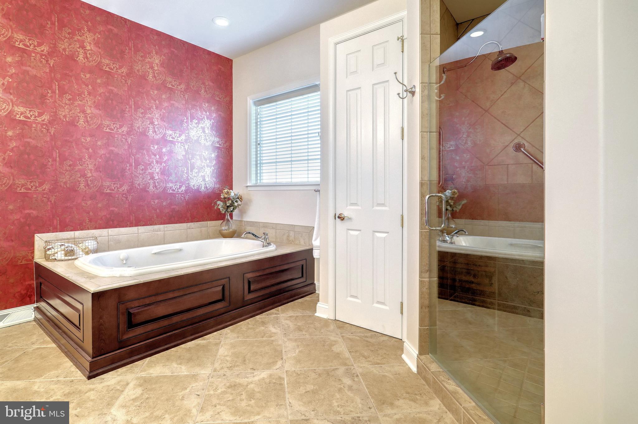 MANCHESTER TWP - Residential
