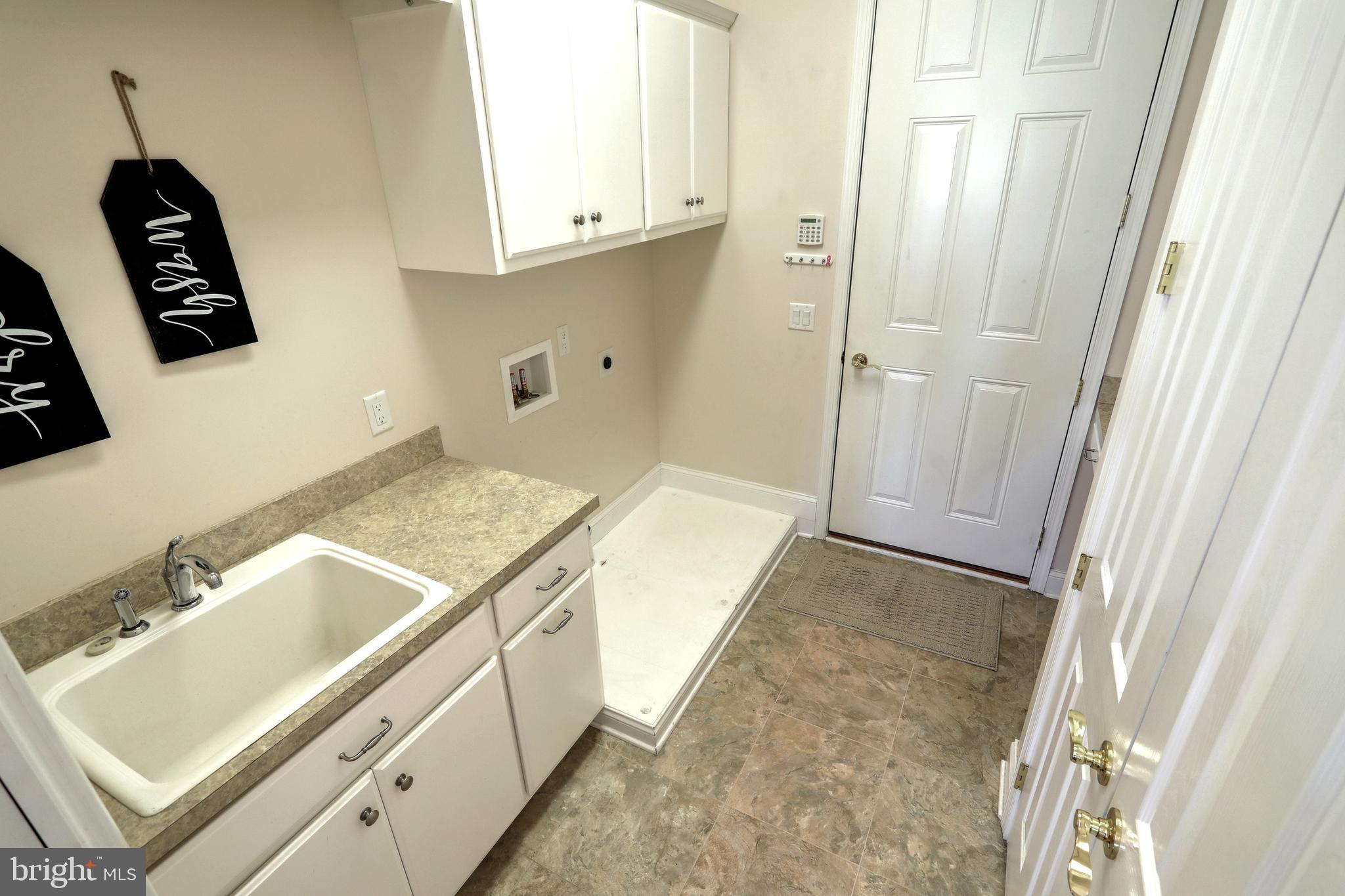 MANCHESTER TWP - Residential