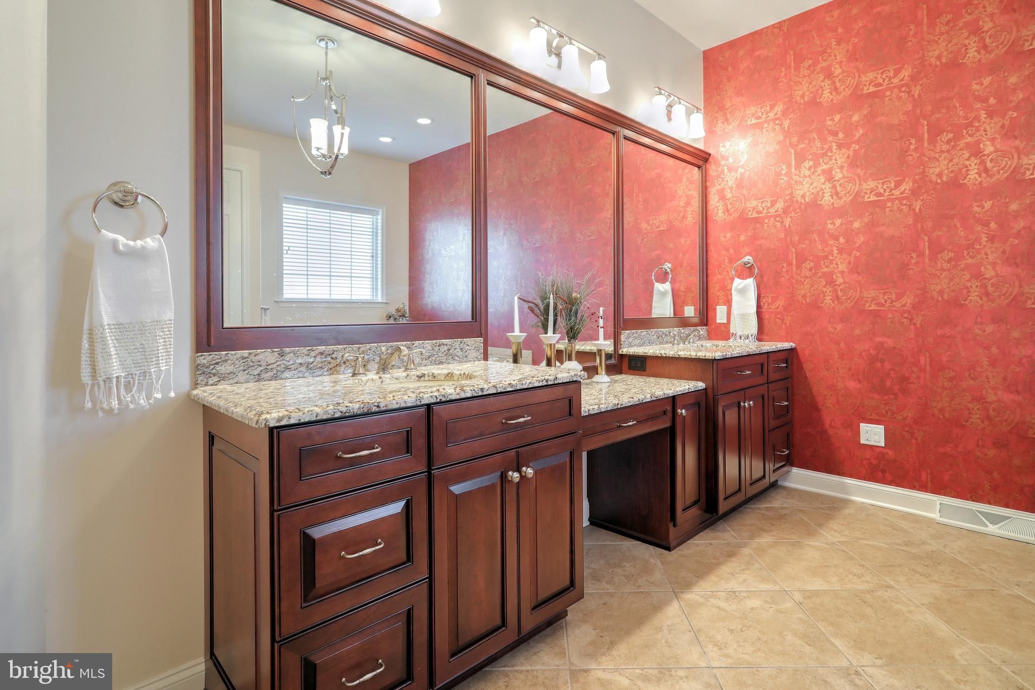 MANCHESTER TWP - Residential