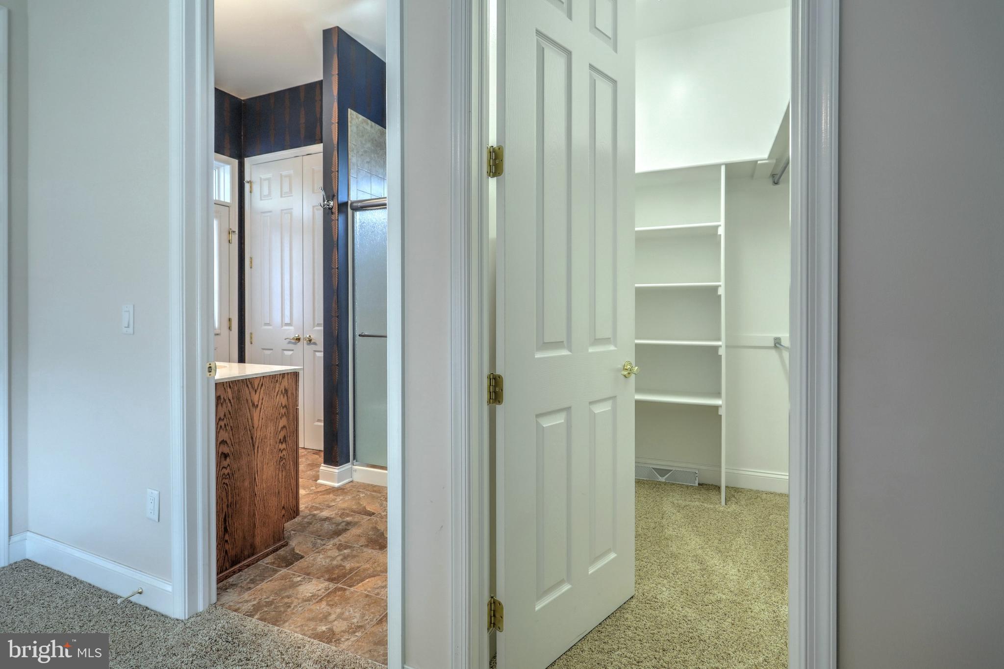MANCHESTER TWP - Residential