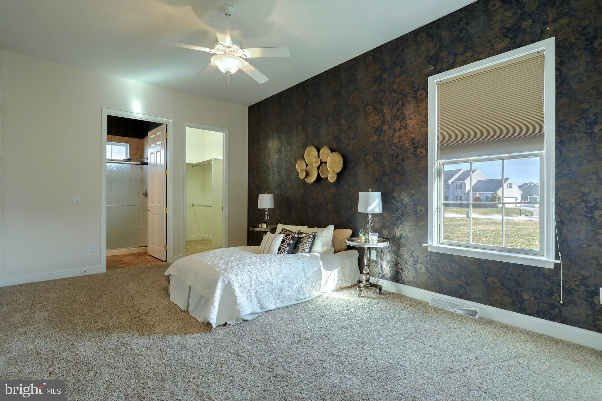 MANCHESTER TWP - Residential