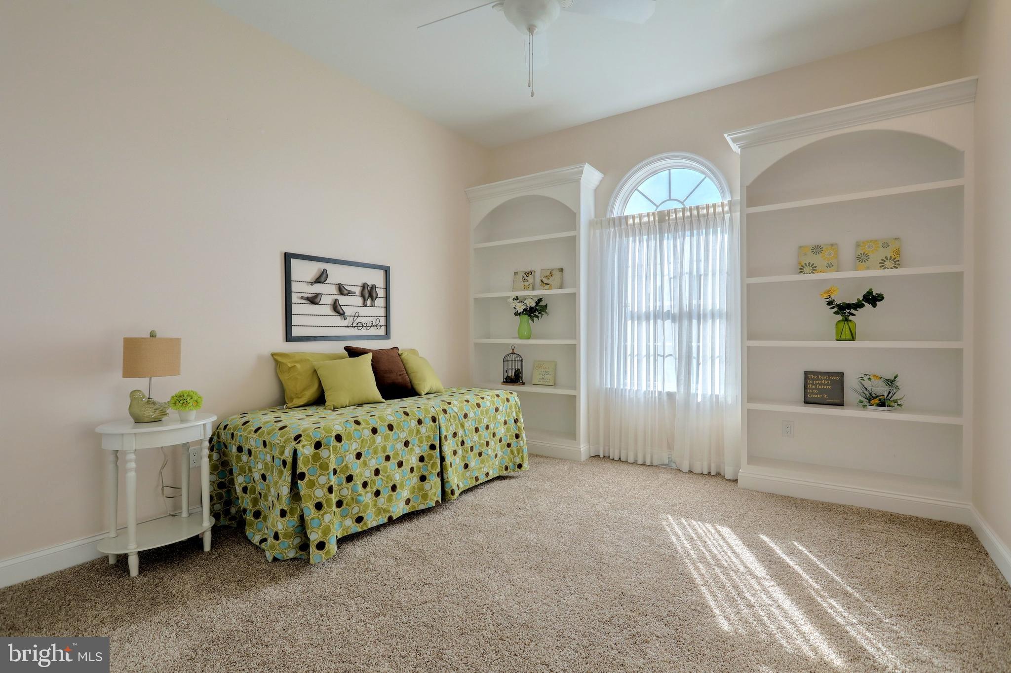 MANCHESTER TWP - Residential