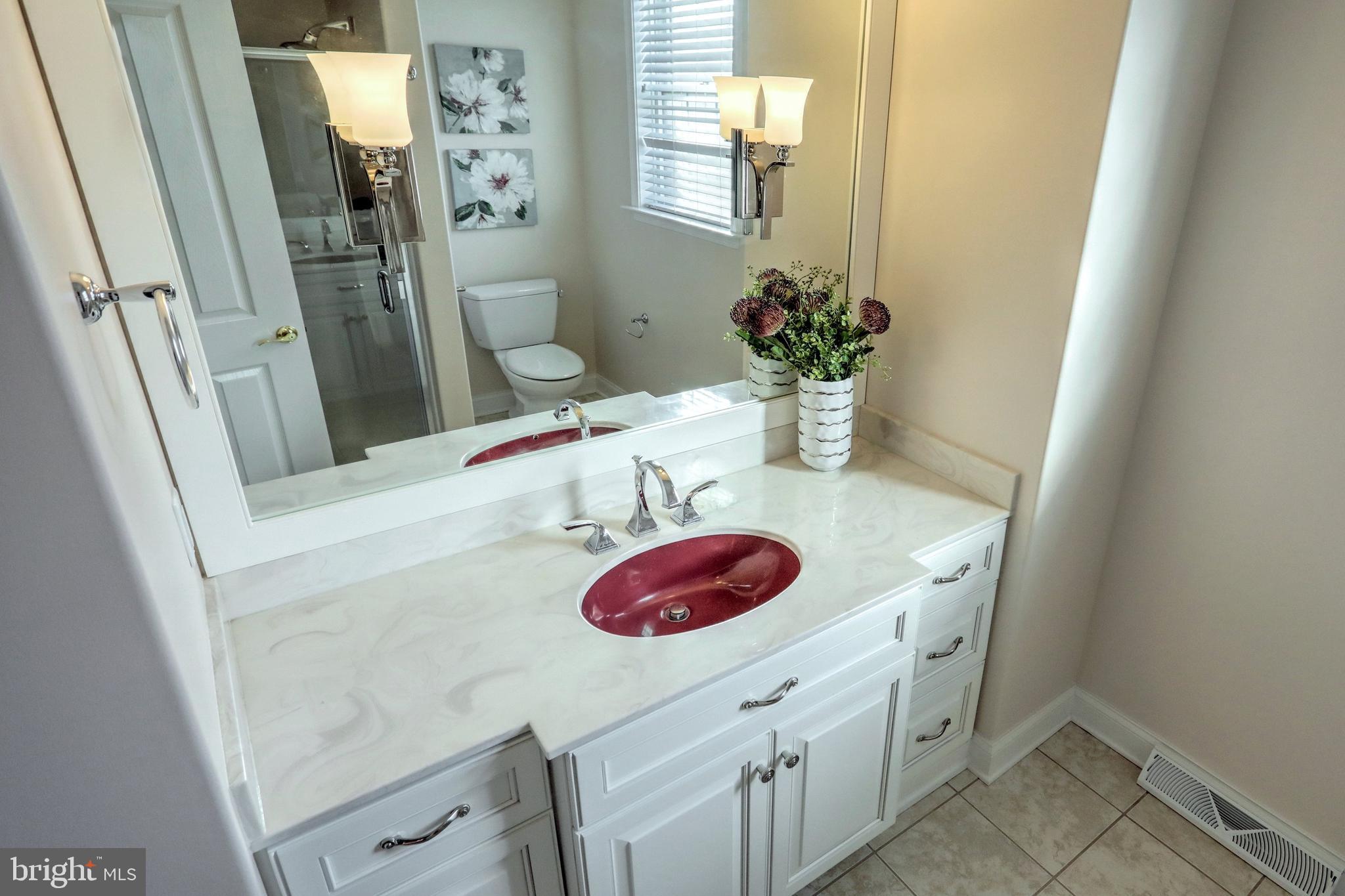 MANCHESTER TWP - Residential