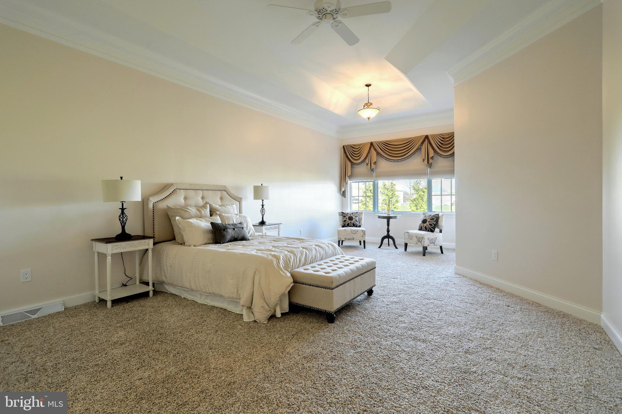 MANCHESTER TWP - Residential