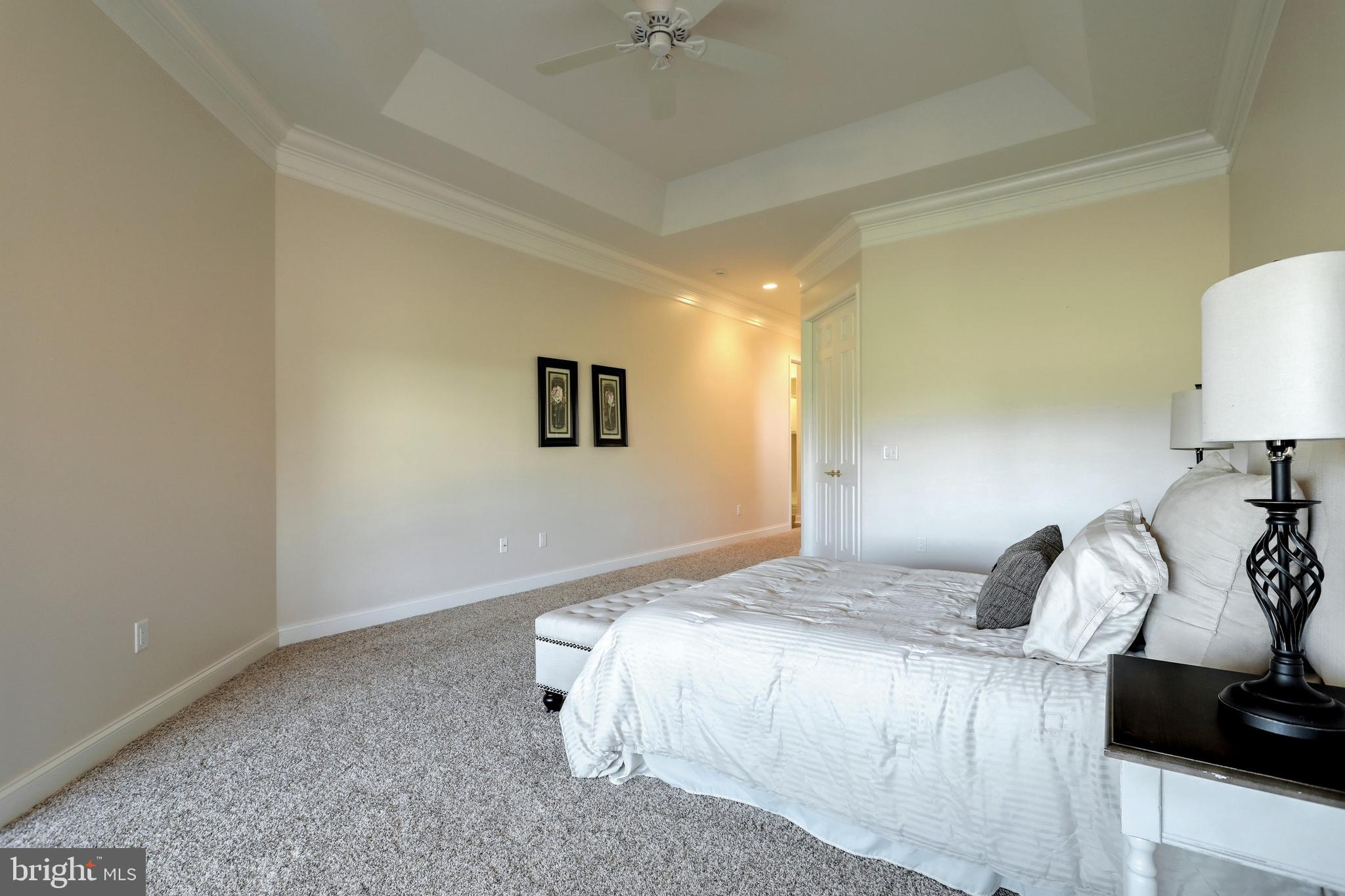 MANCHESTER TWP - Residential