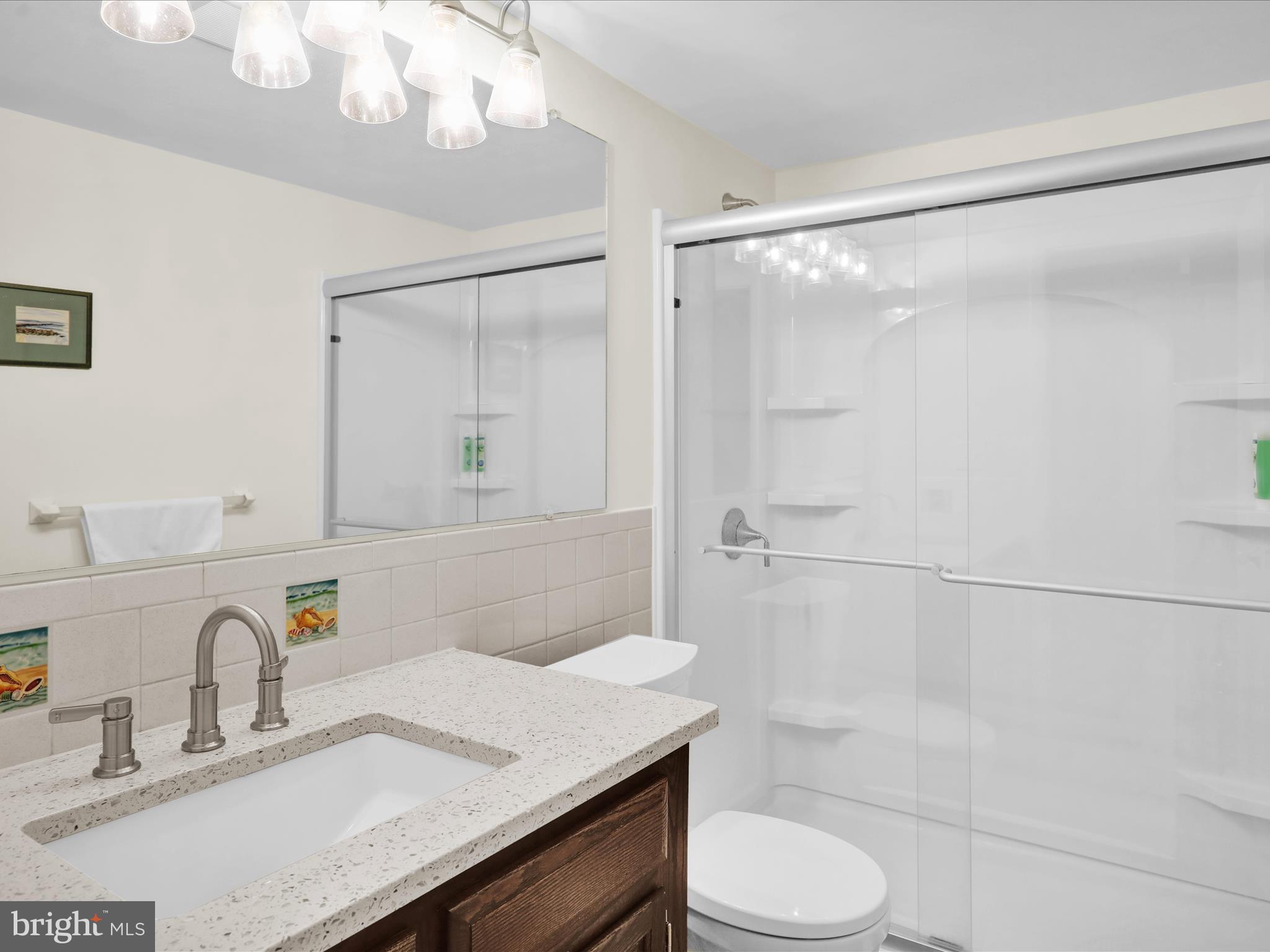 FLYING HILLS - Residential