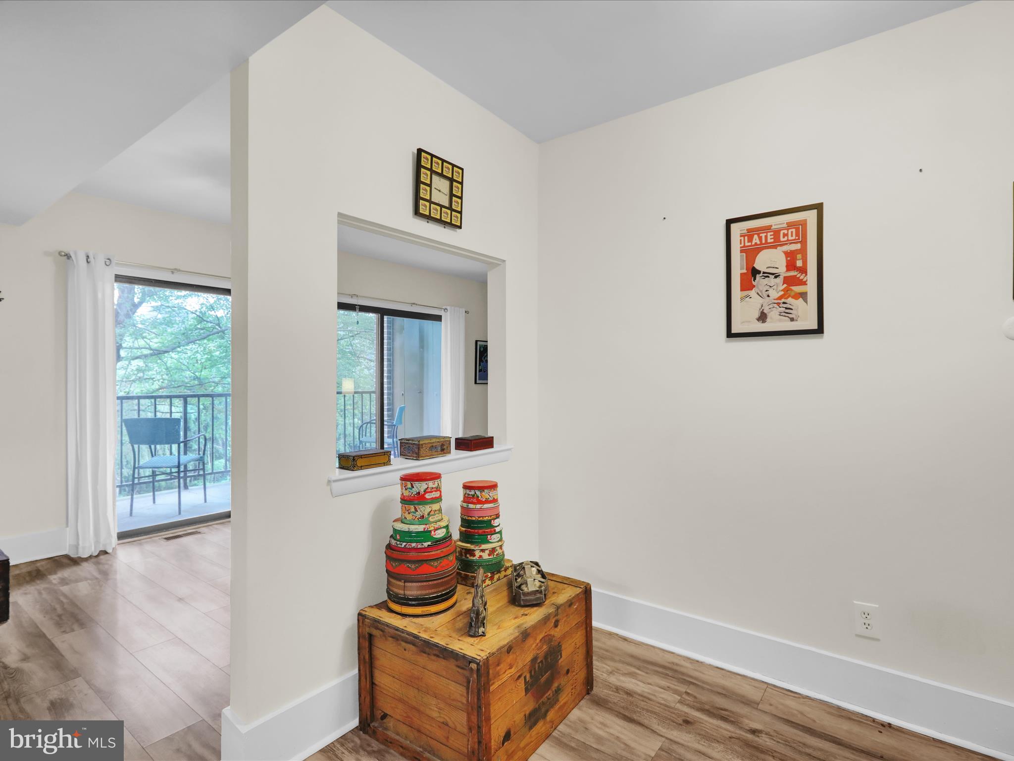 FLYING HILLS - Residential