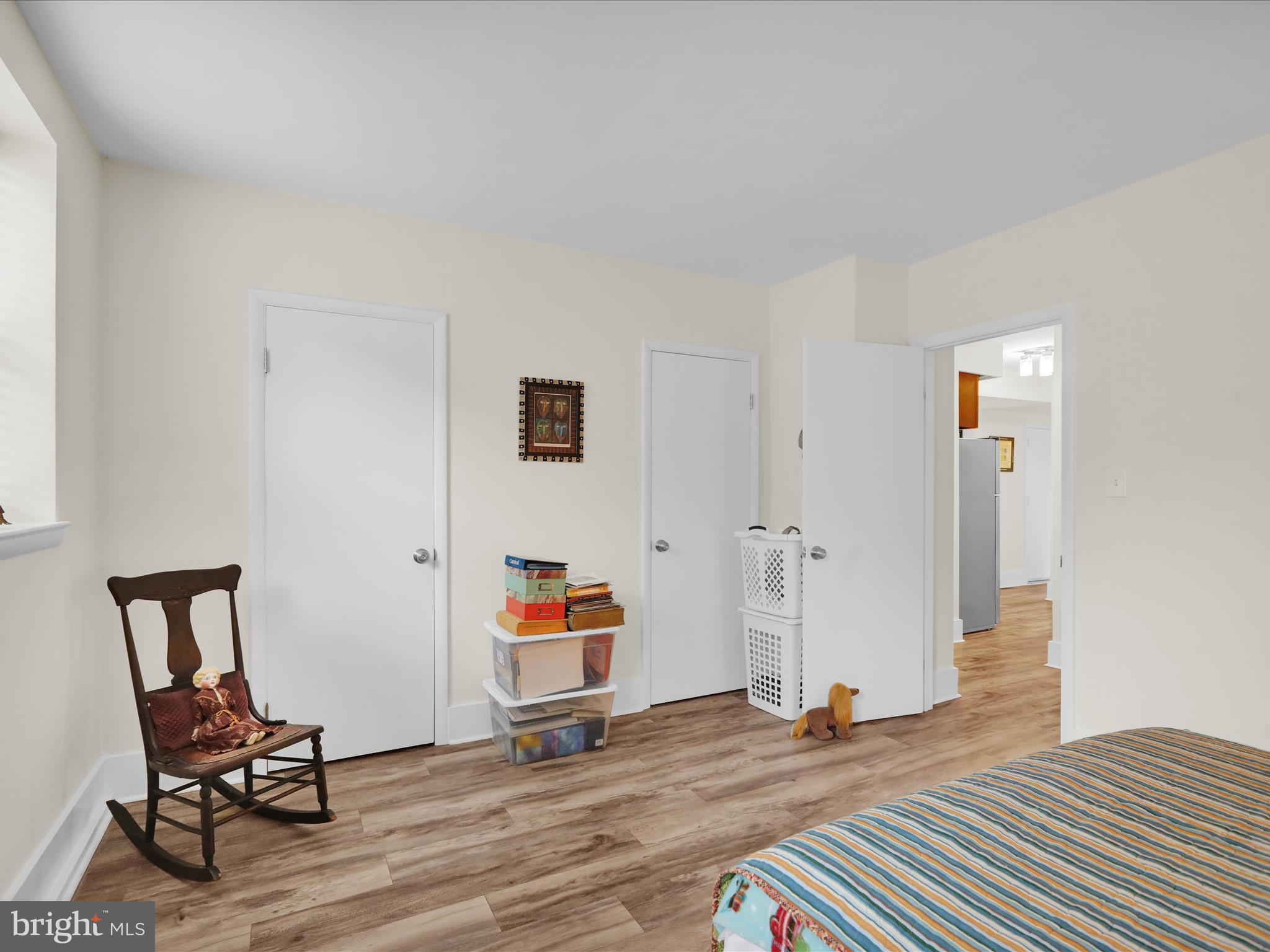 FLYING HILLS - Residential