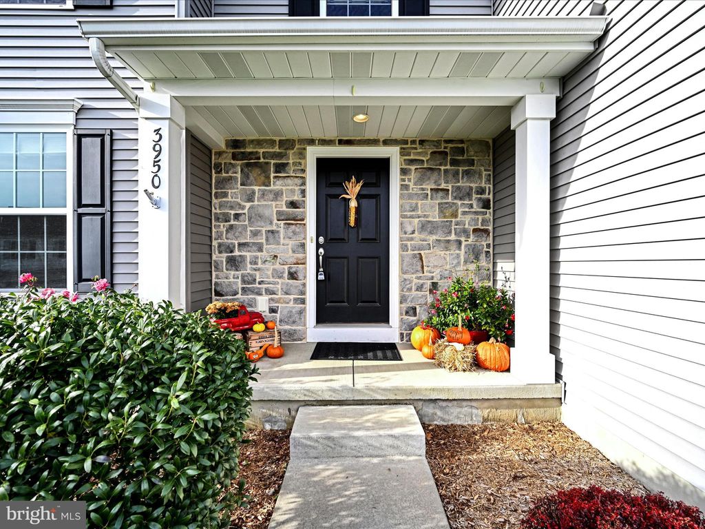 Photo of 3950 Archer Lane, COLUMBIA, PA 17512 (MLS # PALA2061142)