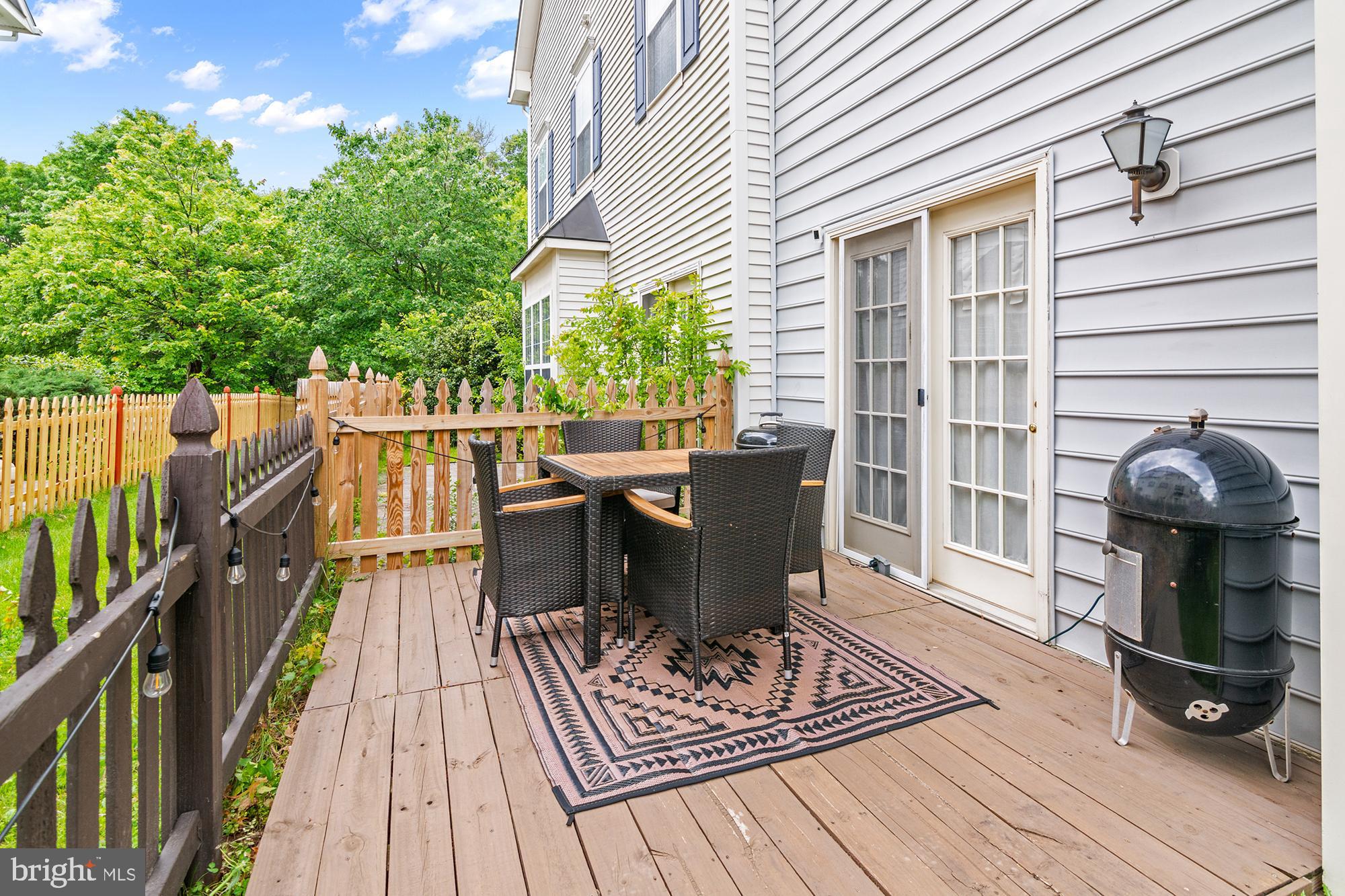 2738 FRESH WATER WAY