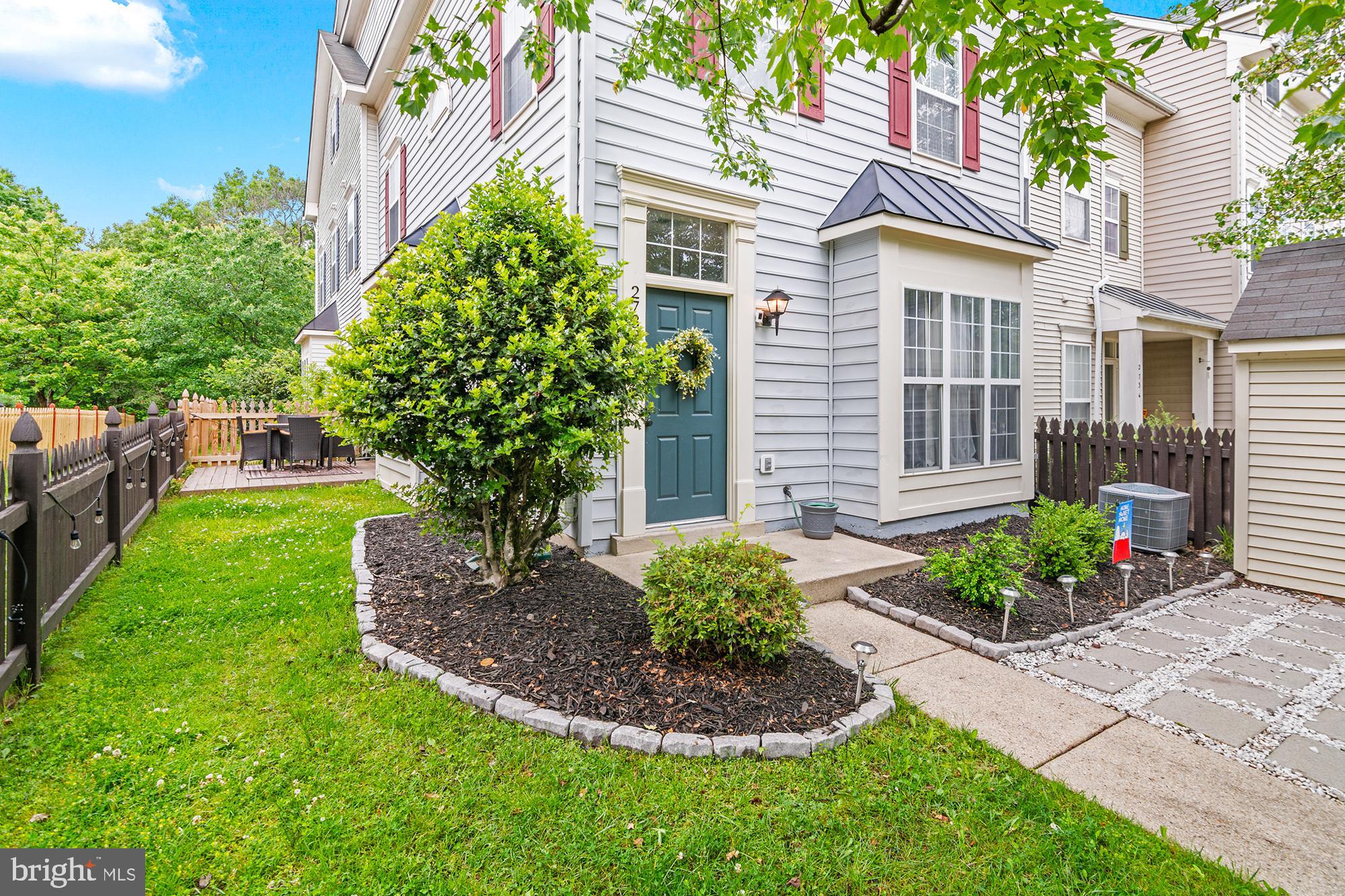 2738 FRESH WATER WAY