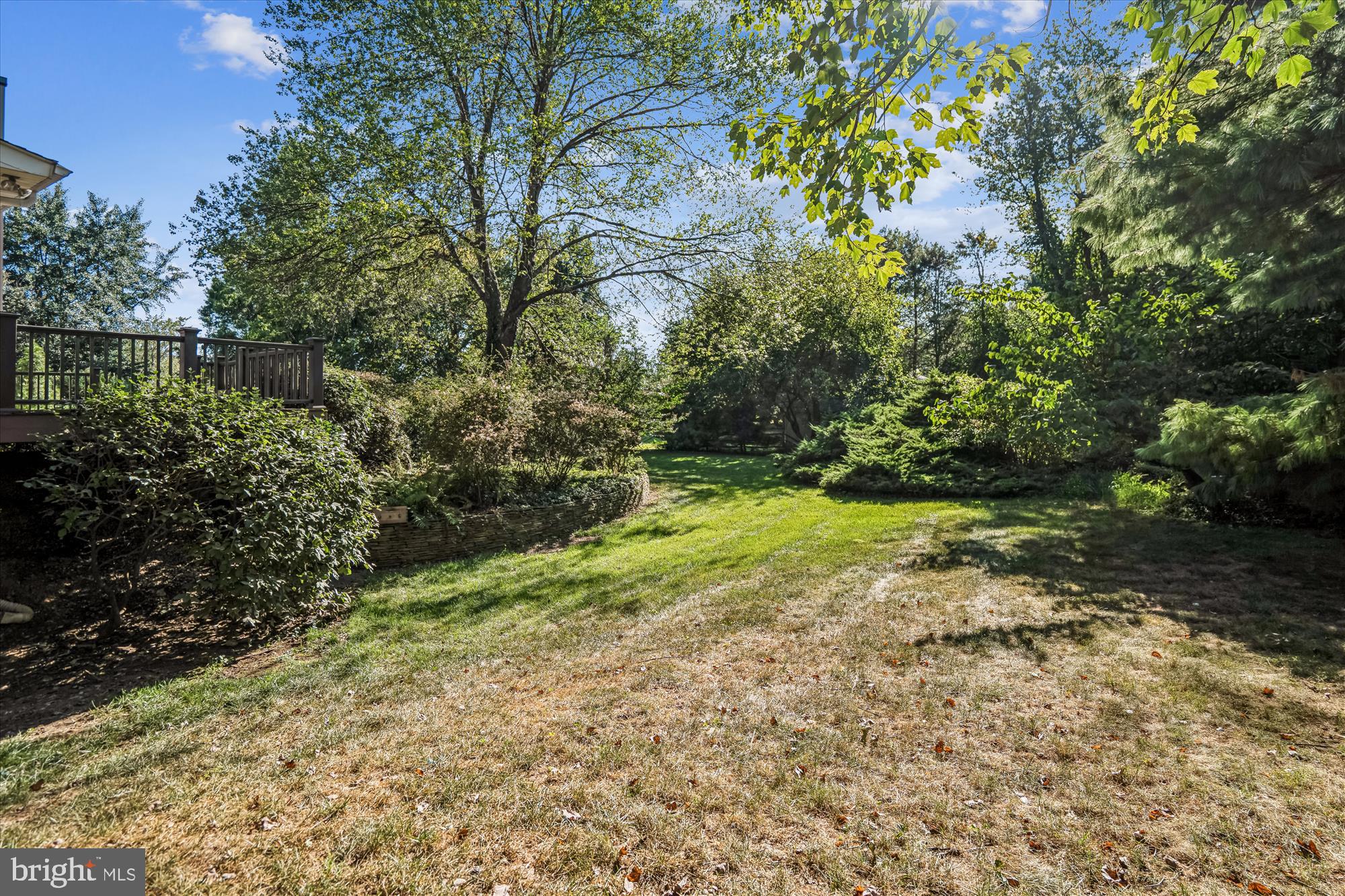 ELLERSLIE ESTATES - Residential