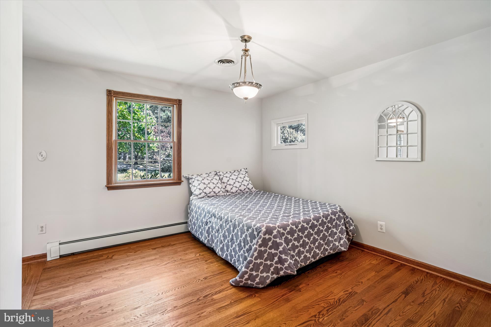 ELLERSLIE ESTATES - Residential