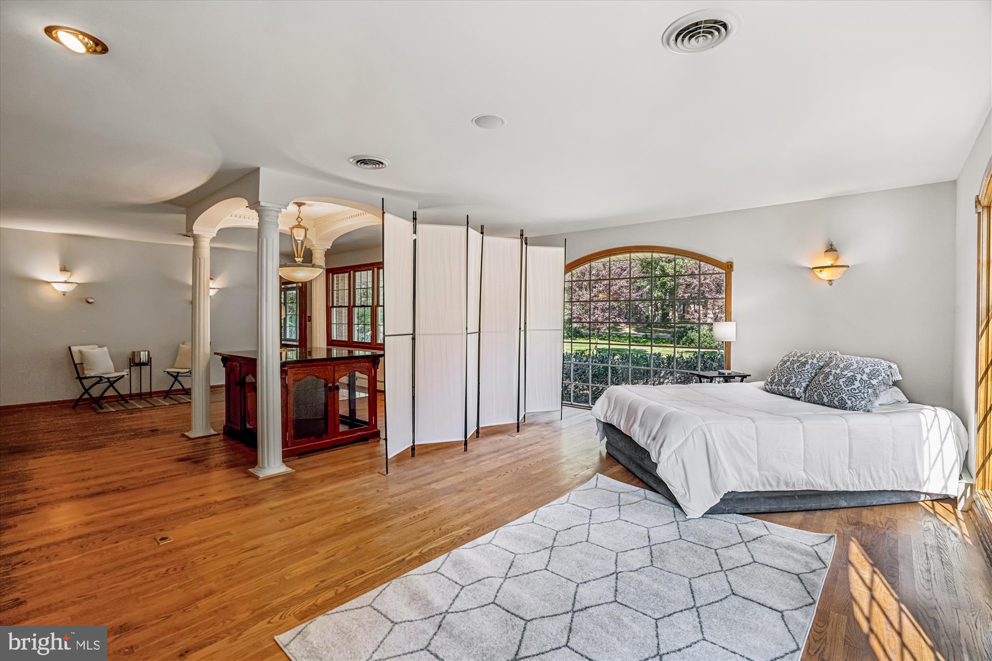 ELLERSLIE ESTATES - Residential