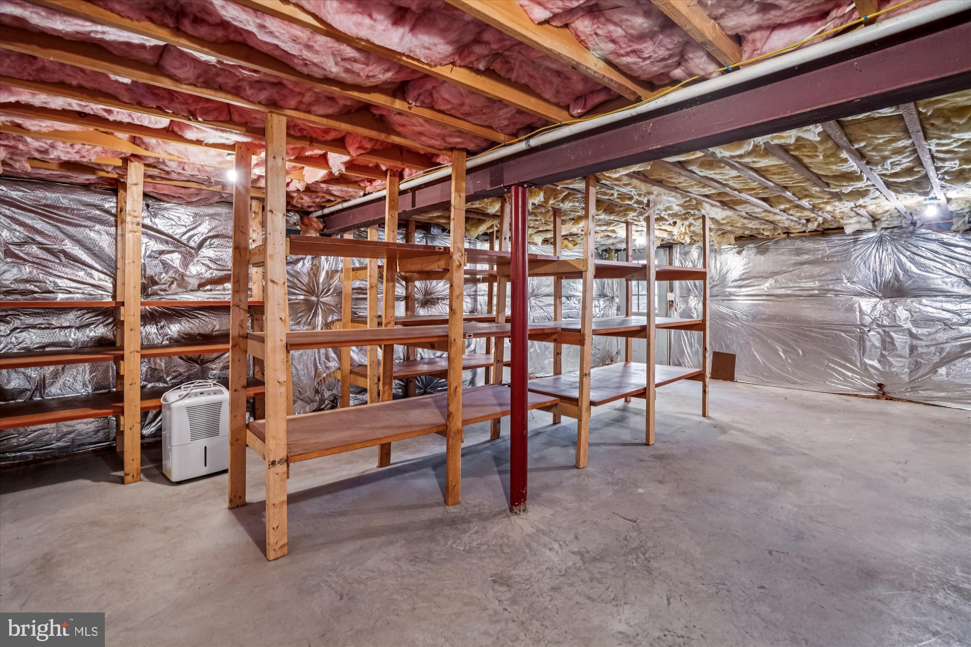 ELLERSLIE ESTATES - Residential