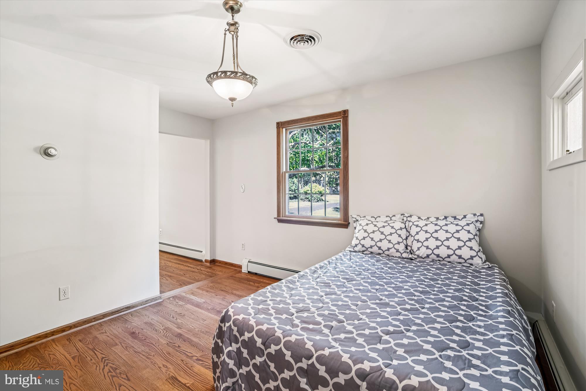 ELLERSLIE ESTATES - Residential