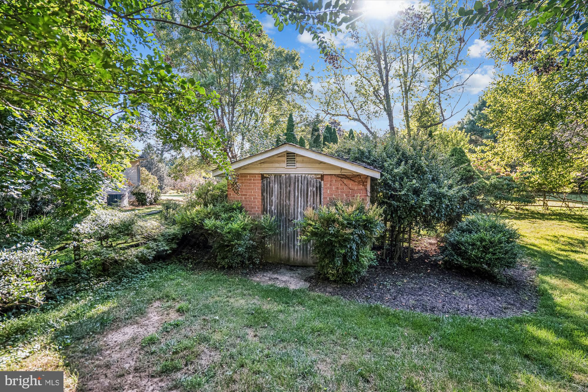 ELLERSLIE ESTATES - Residential