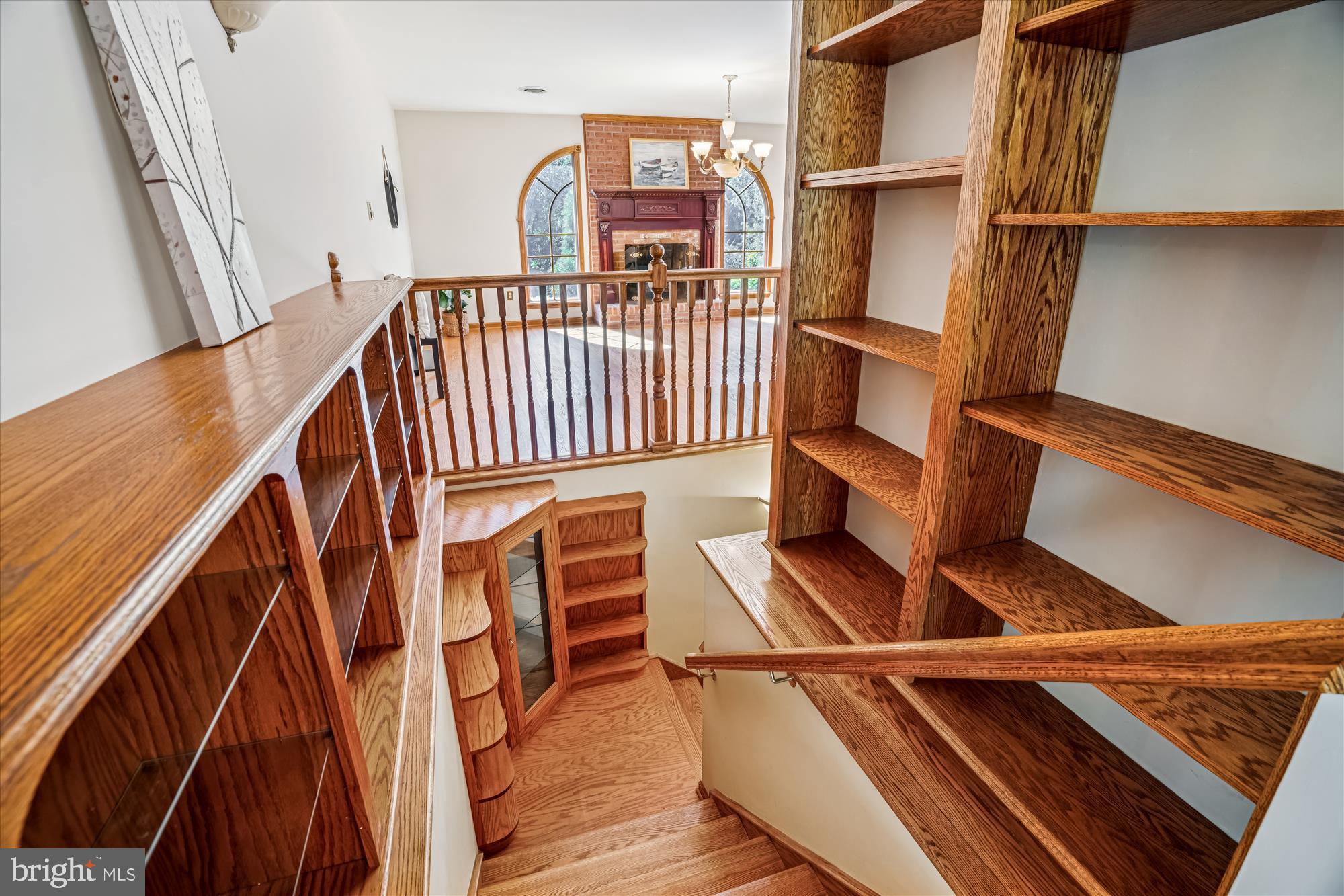 ELLERSLIE ESTATES - Residential