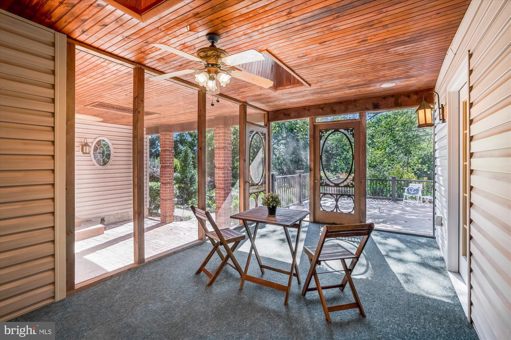 ELLERSLIE ESTATES - Residential