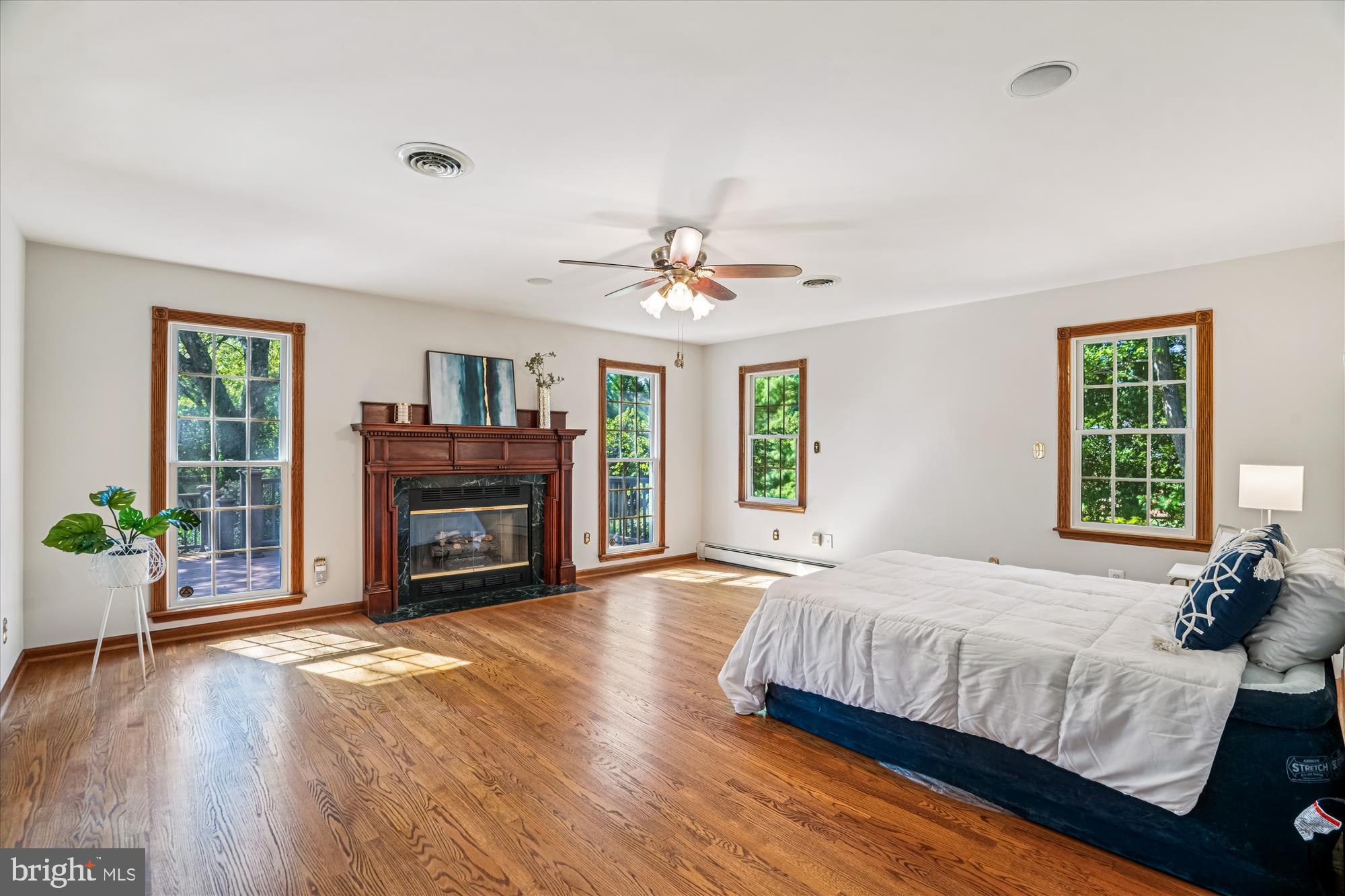 ELLERSLIE ESTATES - Residential