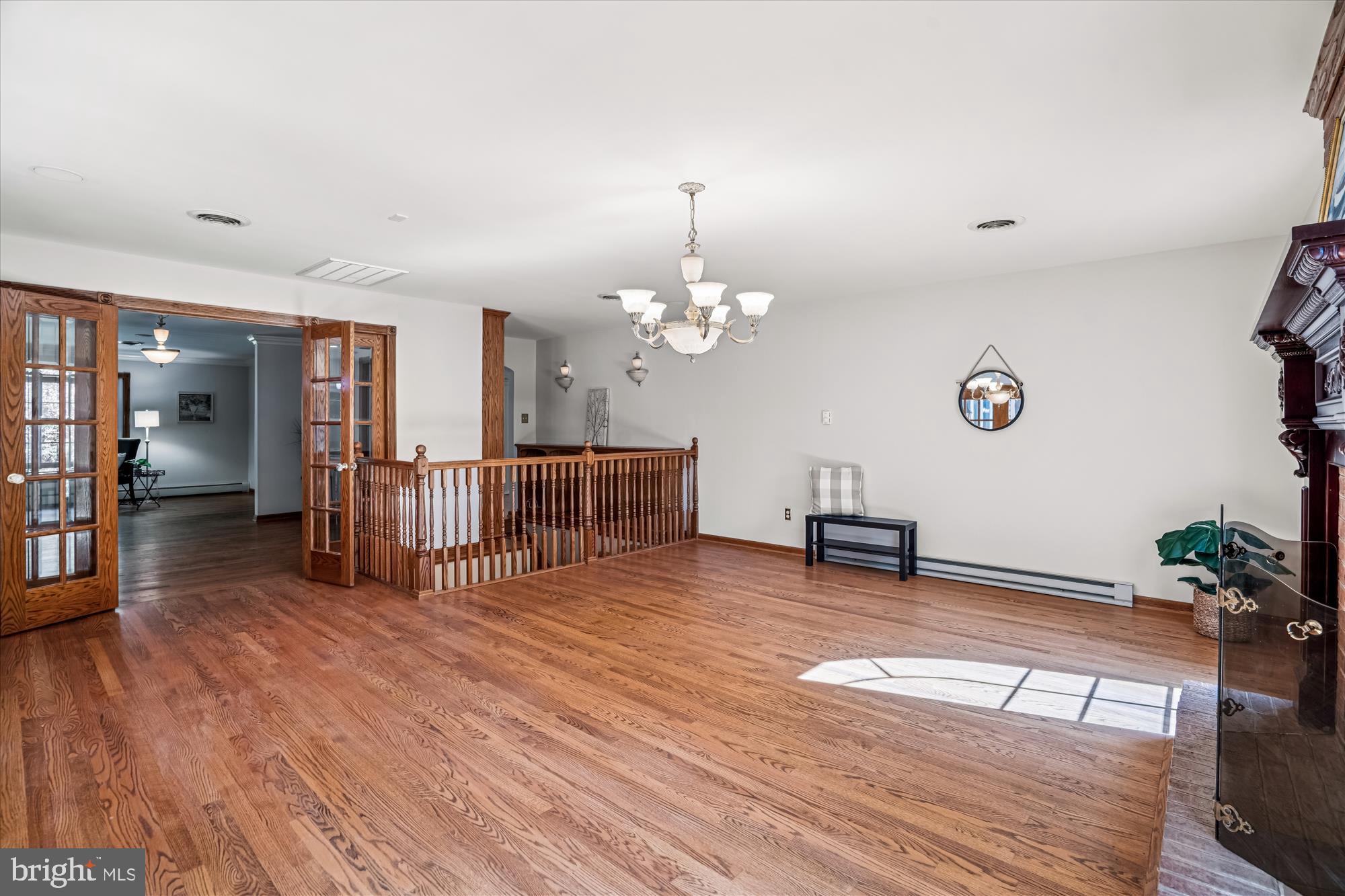 ELLERSLIE ESTATES - Residential