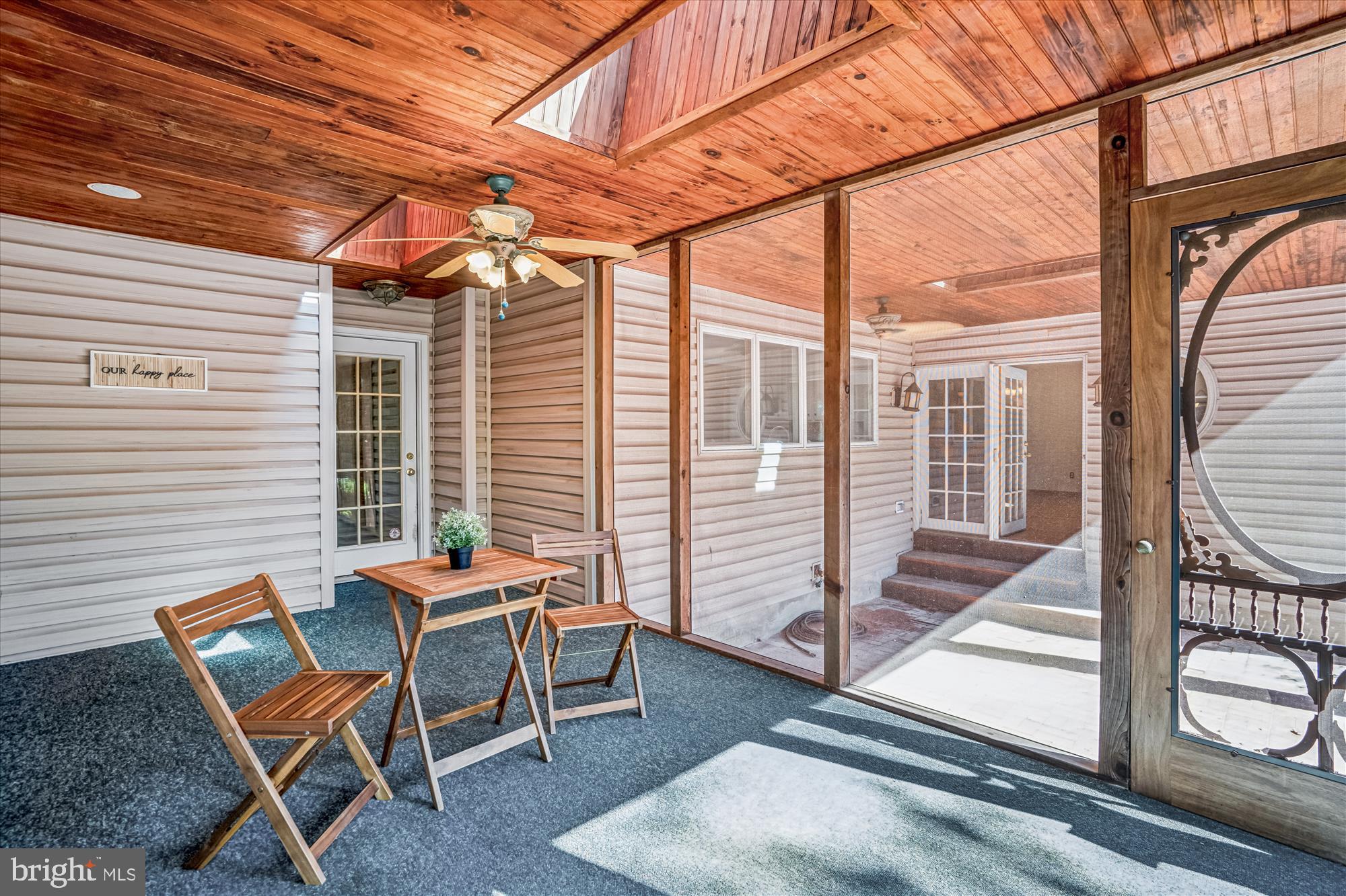 ELLERSLIE ESTATES - Residential