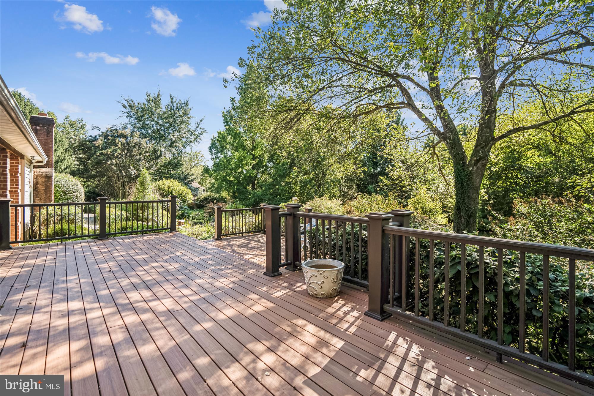 ELLERSLIE ESTATES - Residential