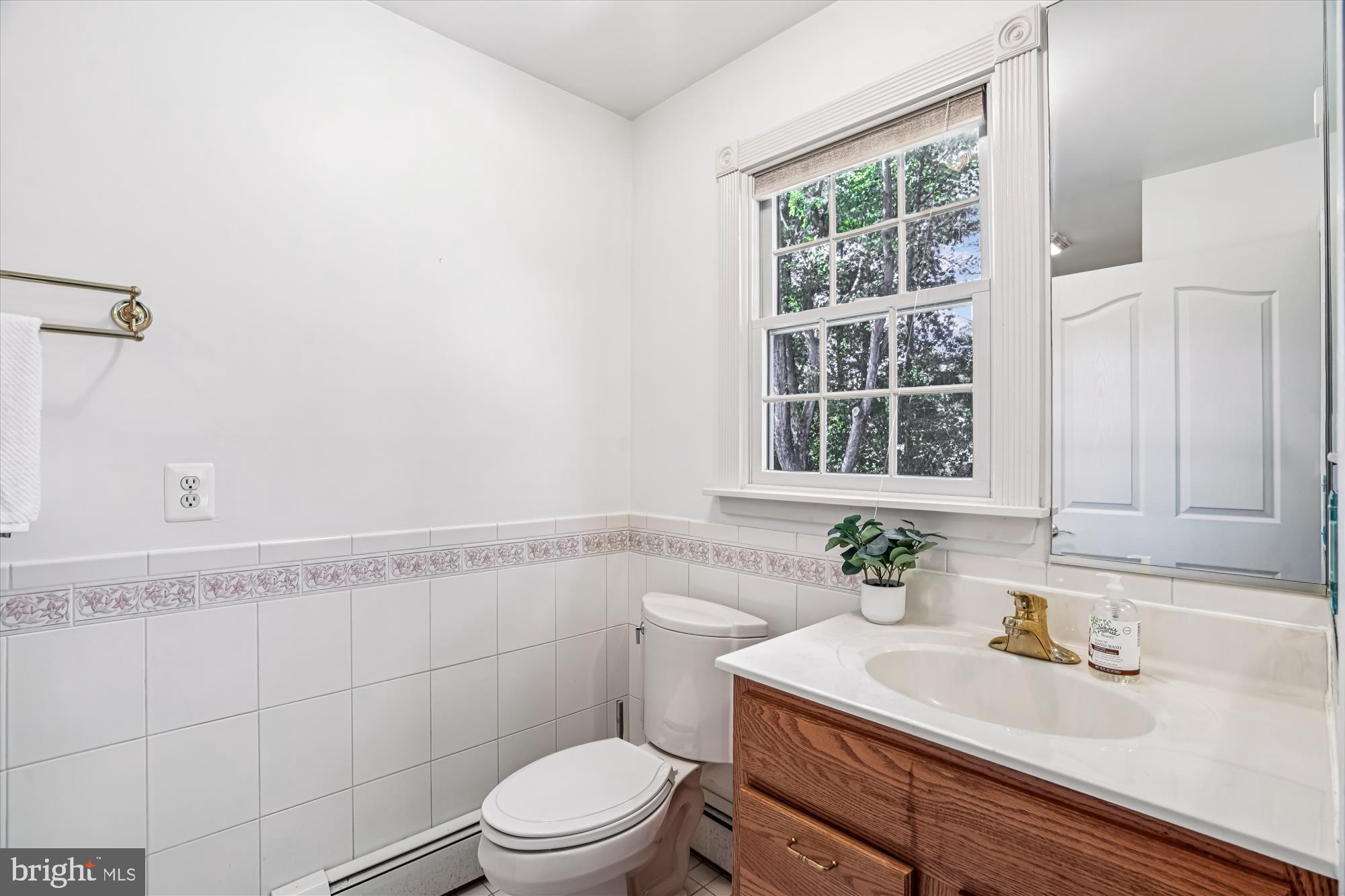 ELLERSLIE ESTATES - Residential