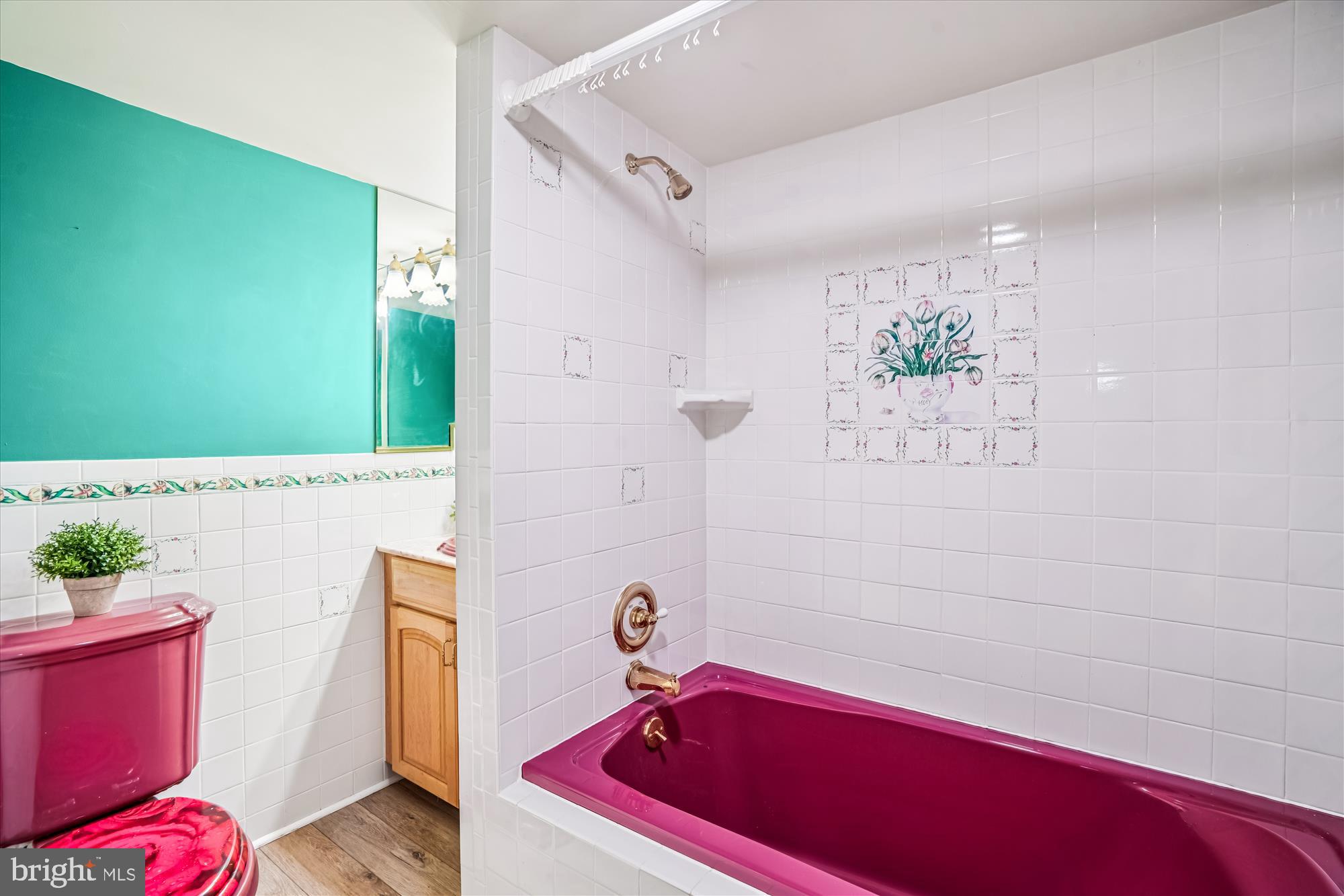 ELLERSLIE ESTATES - Residential