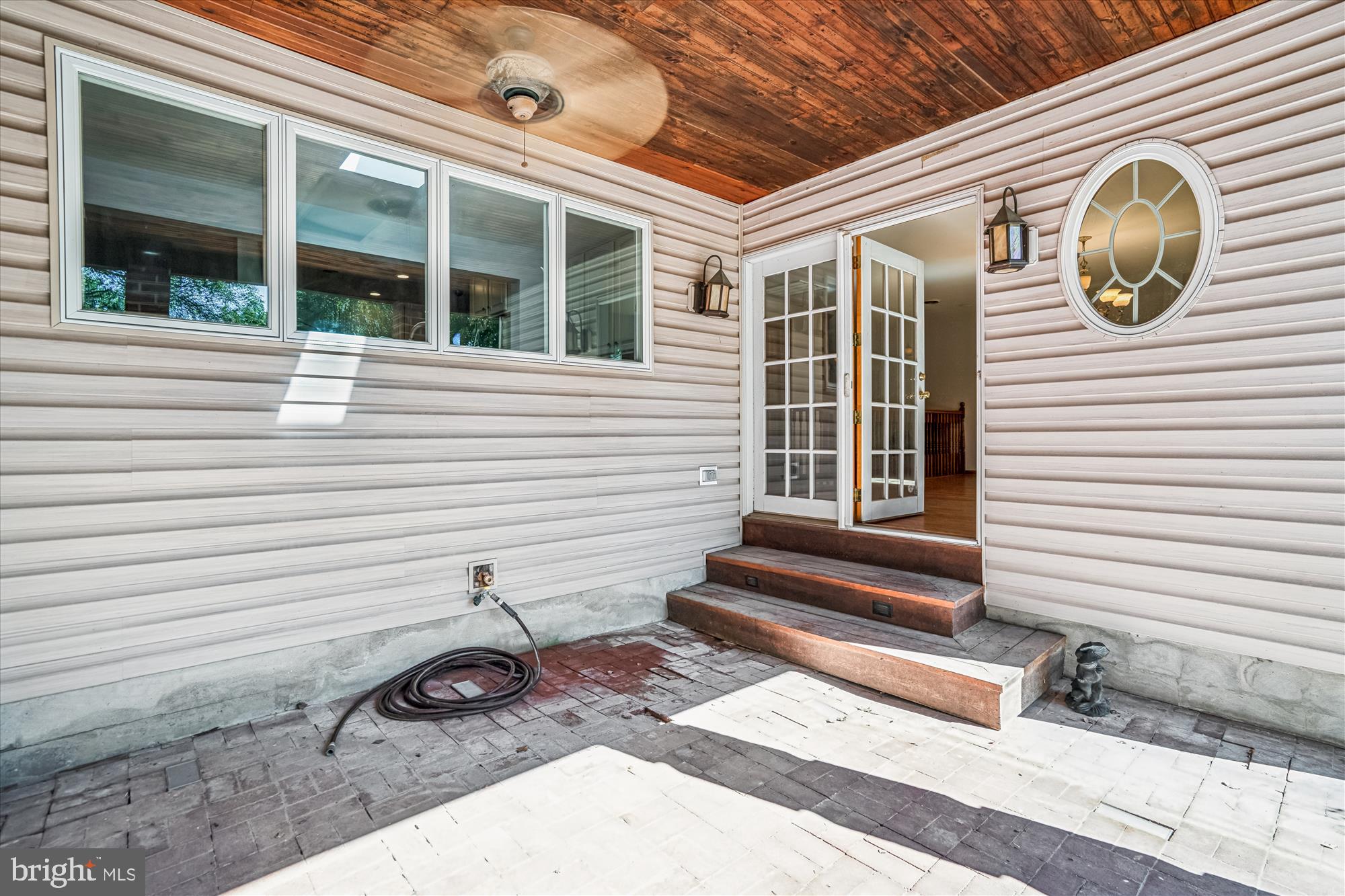 ELLERSLIE ESTATES - Residential