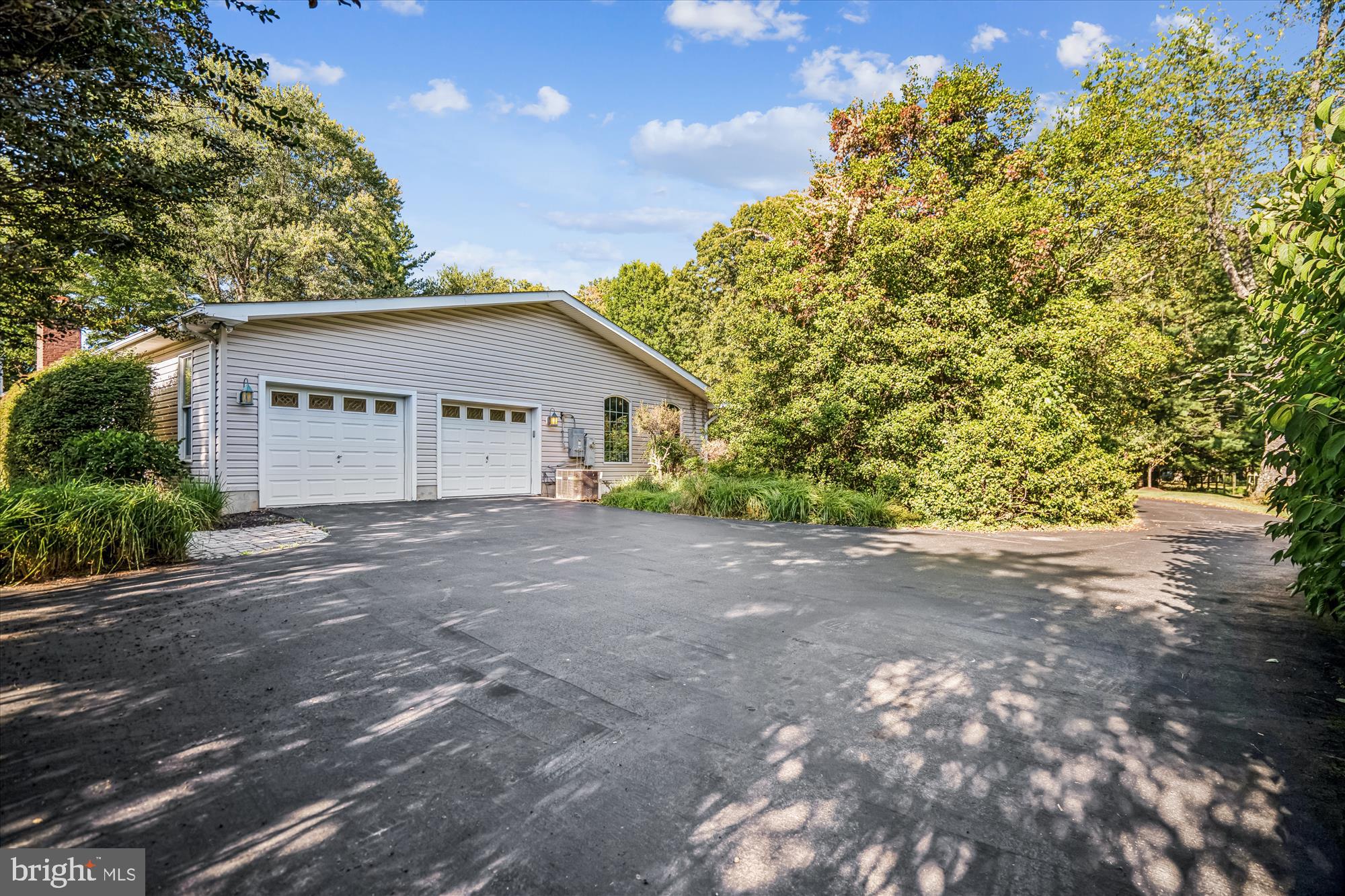 ELLERSLIE ESTATES - Residential