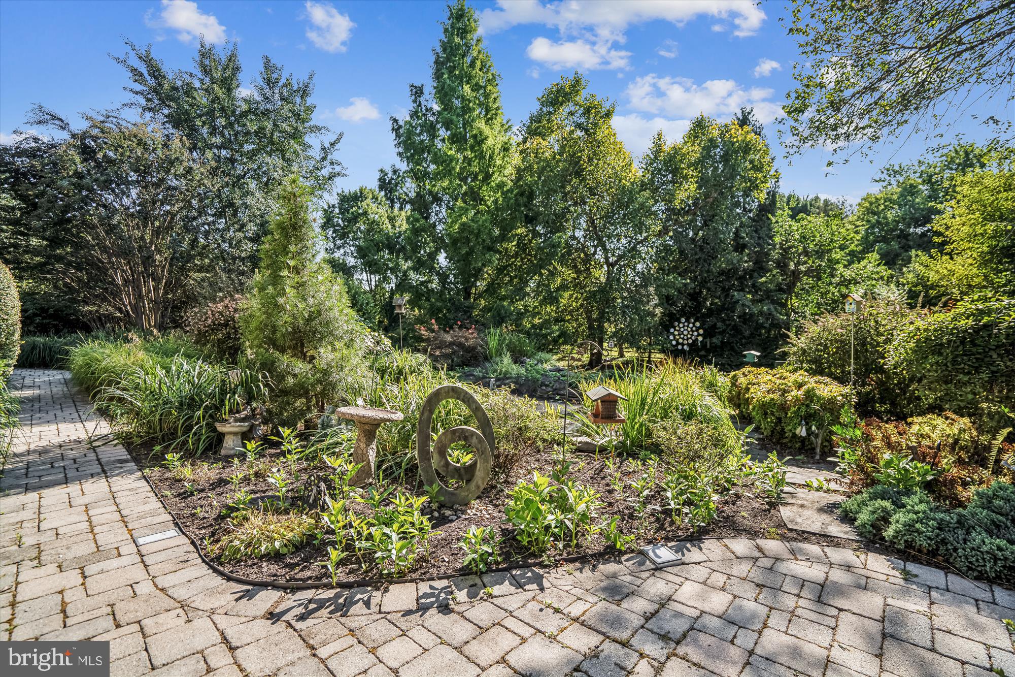 ELLERSLIE ESTATES - Residential