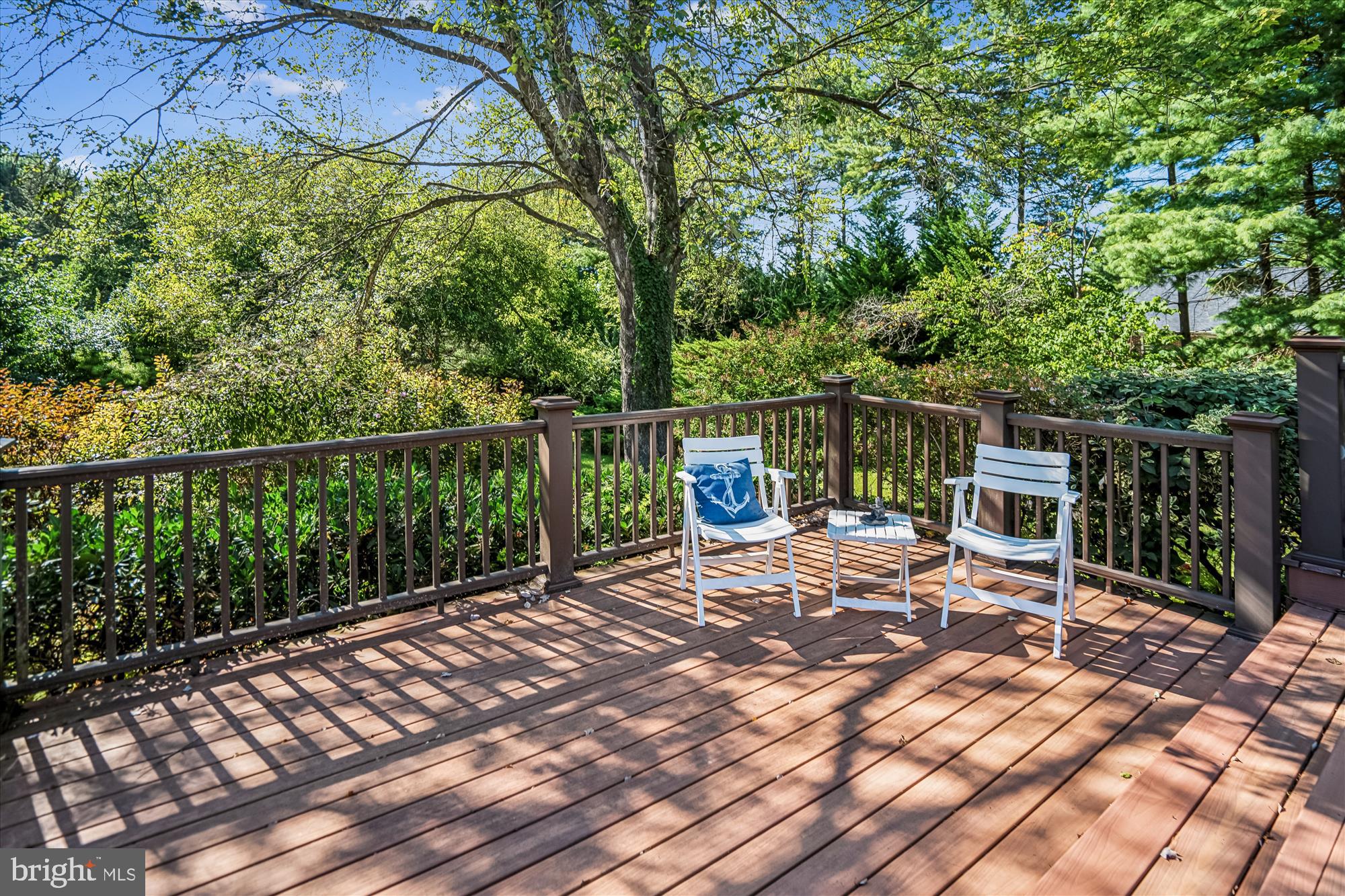 ELLERSLIE ESTATES - Residential