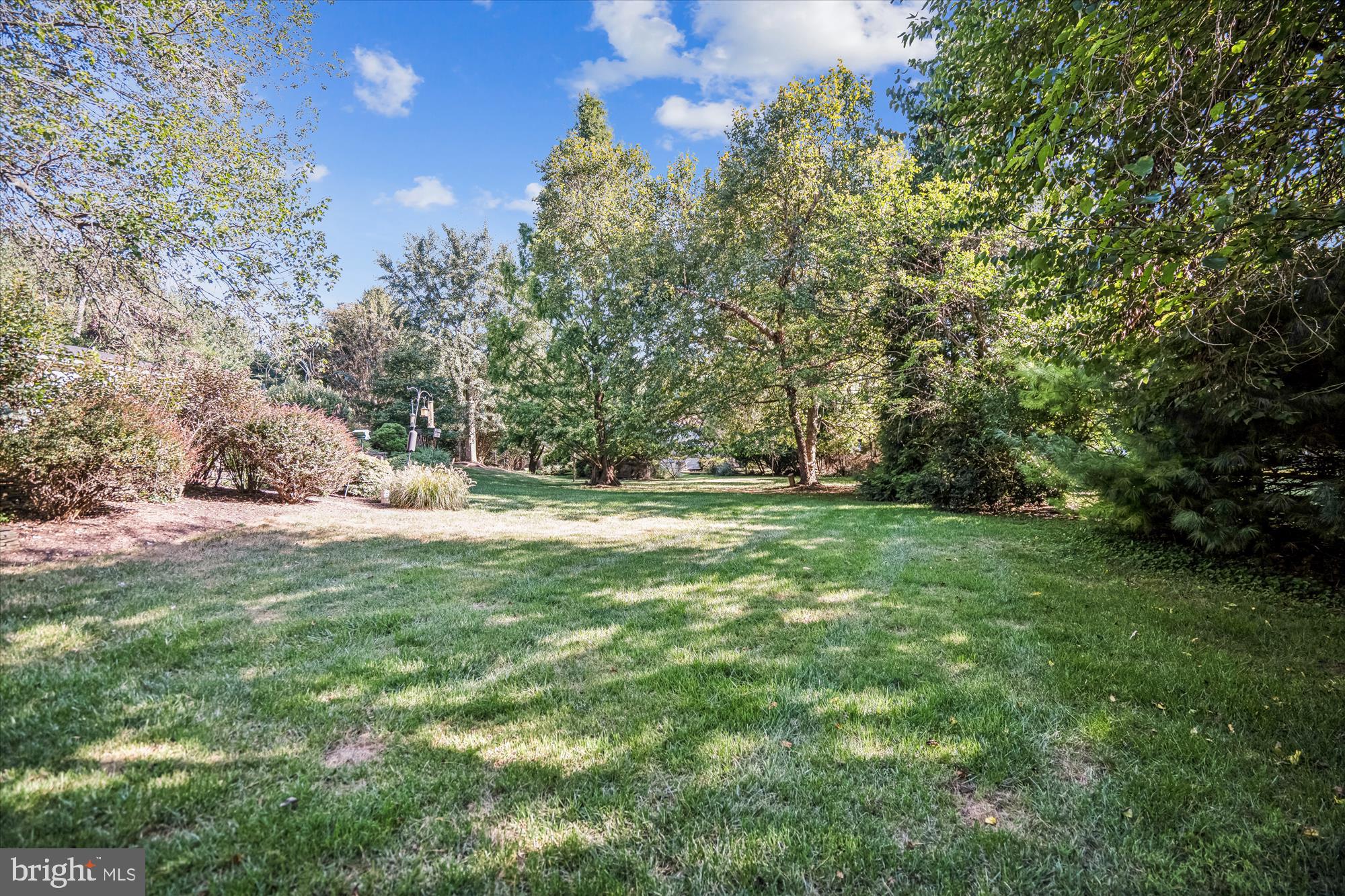 ELLERSLIE ESTATES - Residential