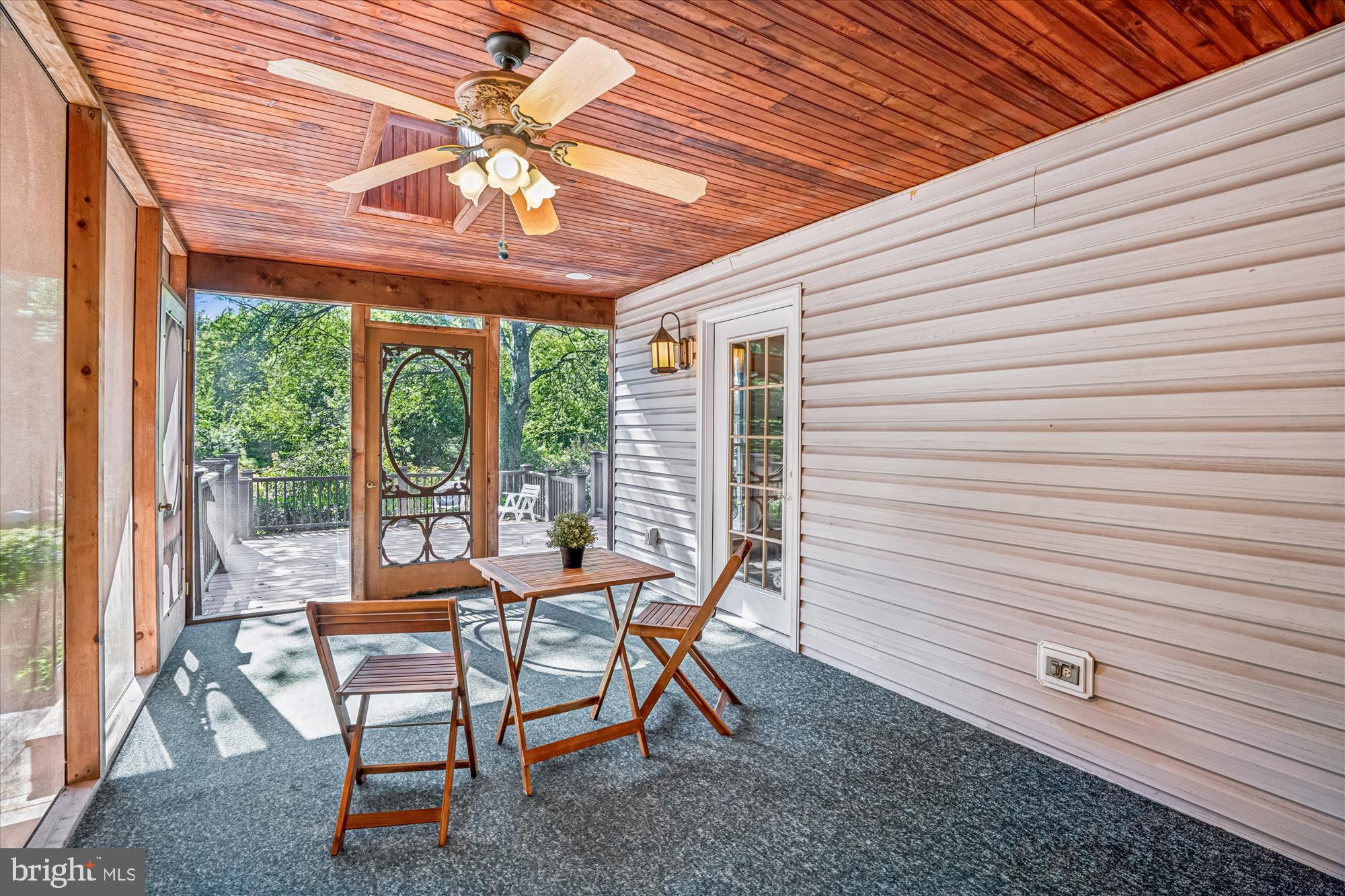 ELLERSLIE ESTATES - Residential