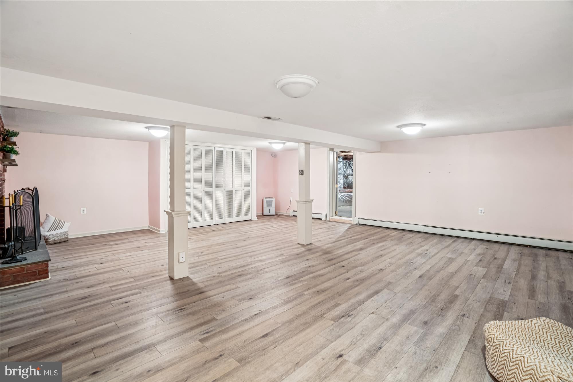 ELLERSLIE ESTATES - Residential