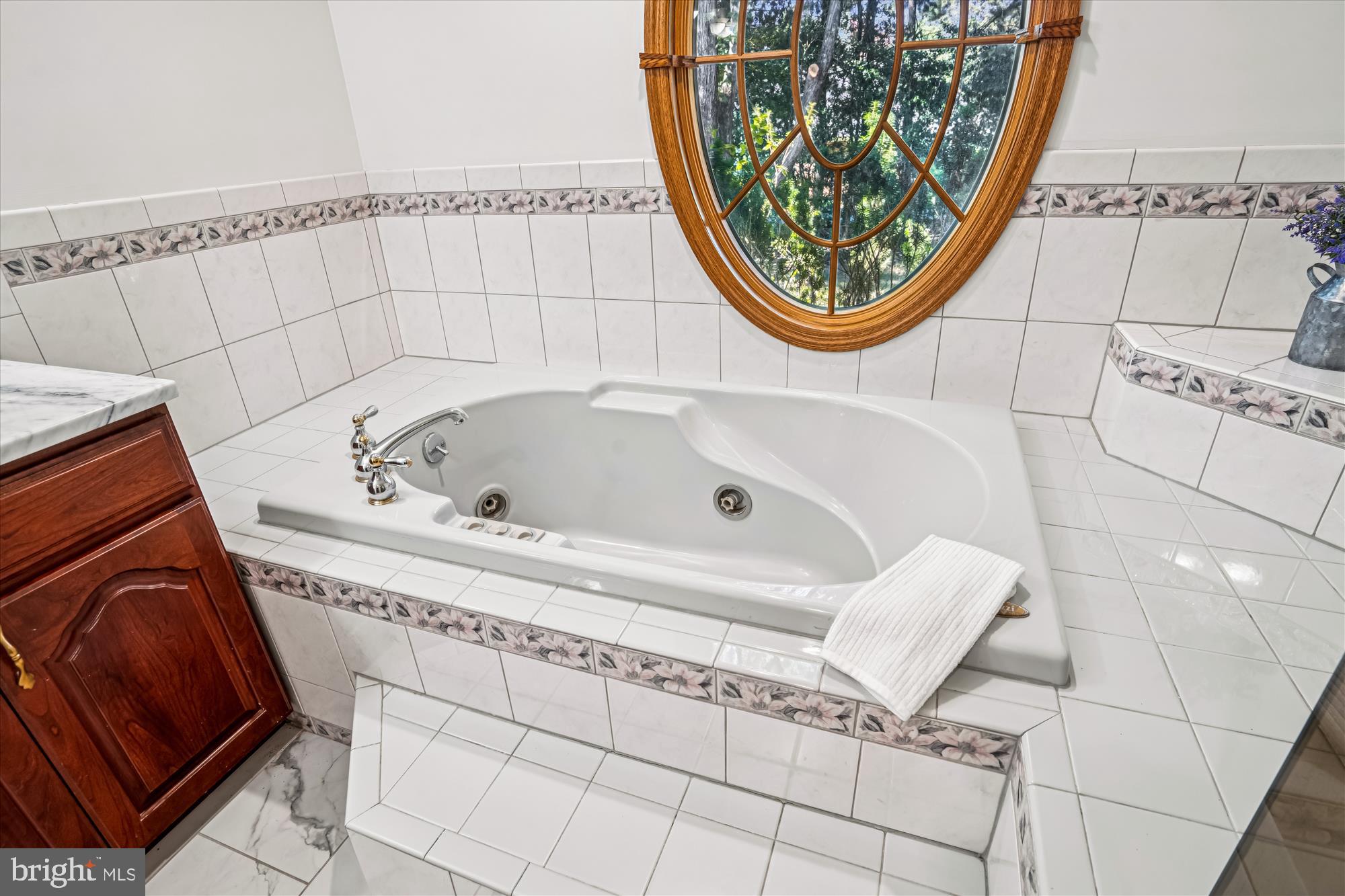 ELLERSLIE ESTATES - Residential