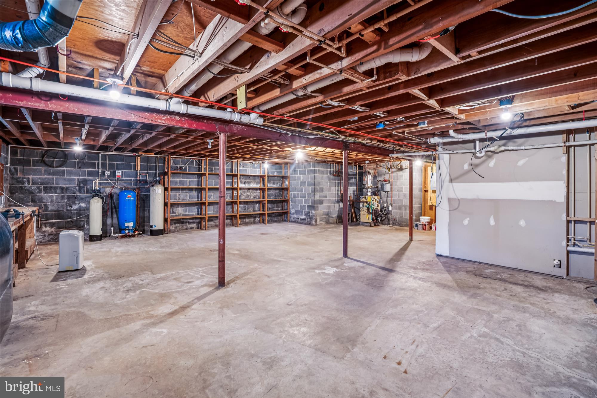 ELLERSLIE ESTATES - Residential