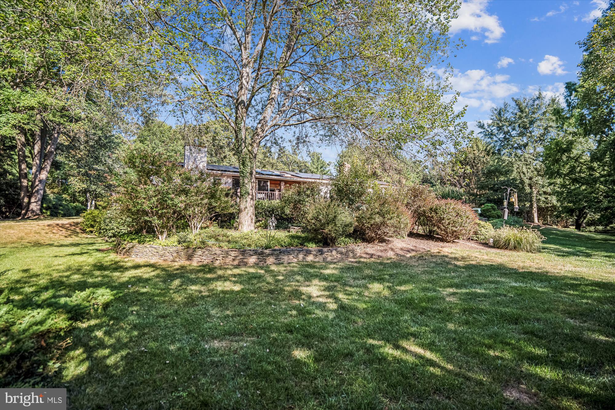 ELLERSLIE ESTATES - Residential