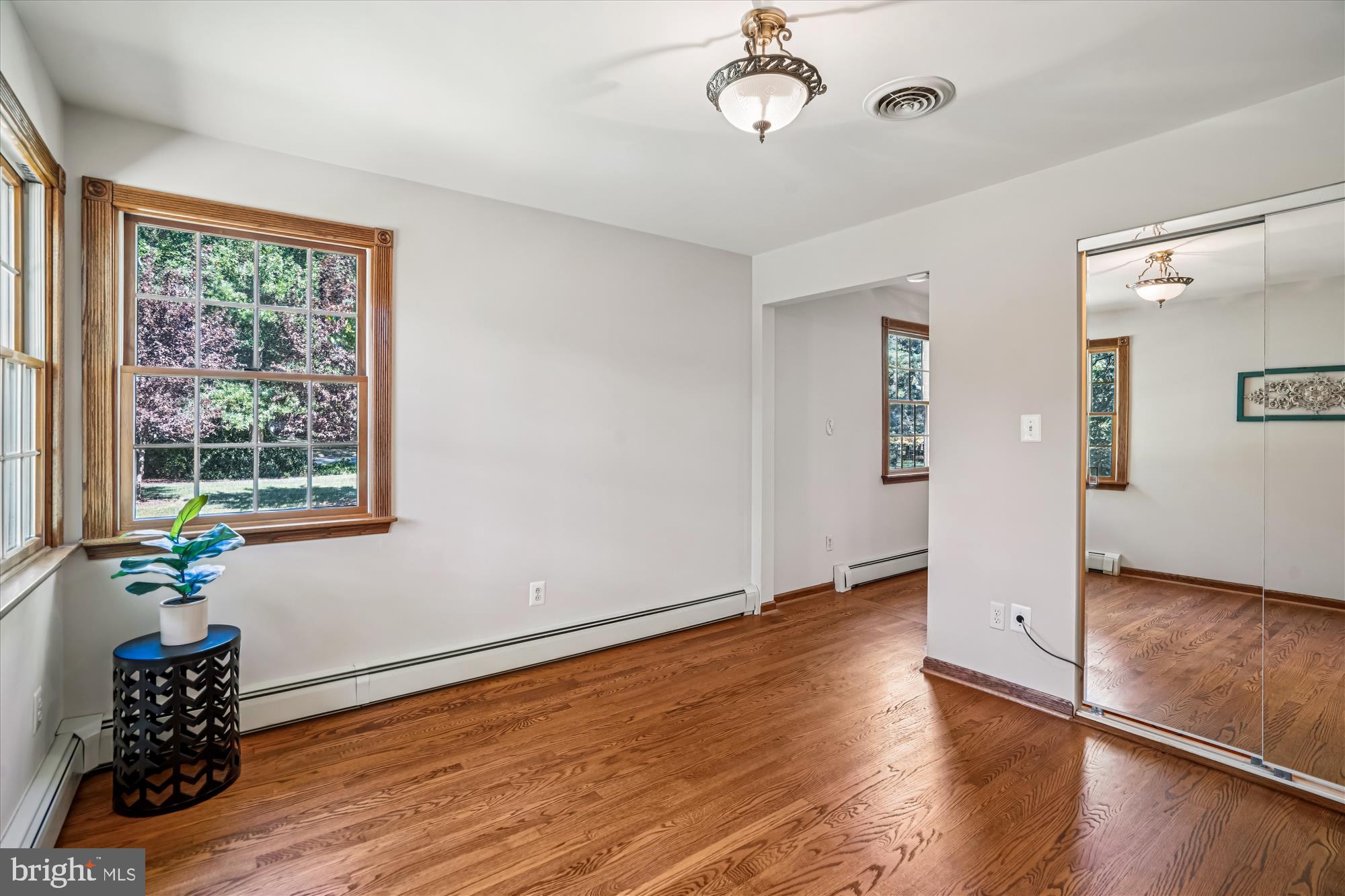 ELLERSLIE ESTATES - Residential